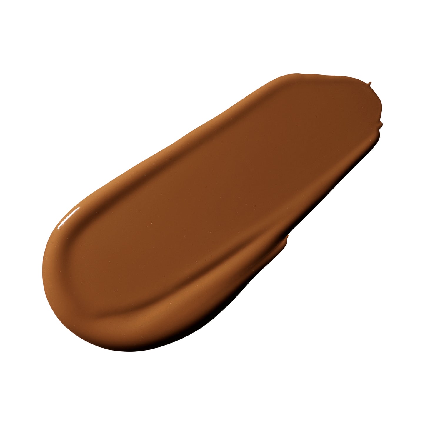 MAC | STUDIO RADIANCE CONCEALER