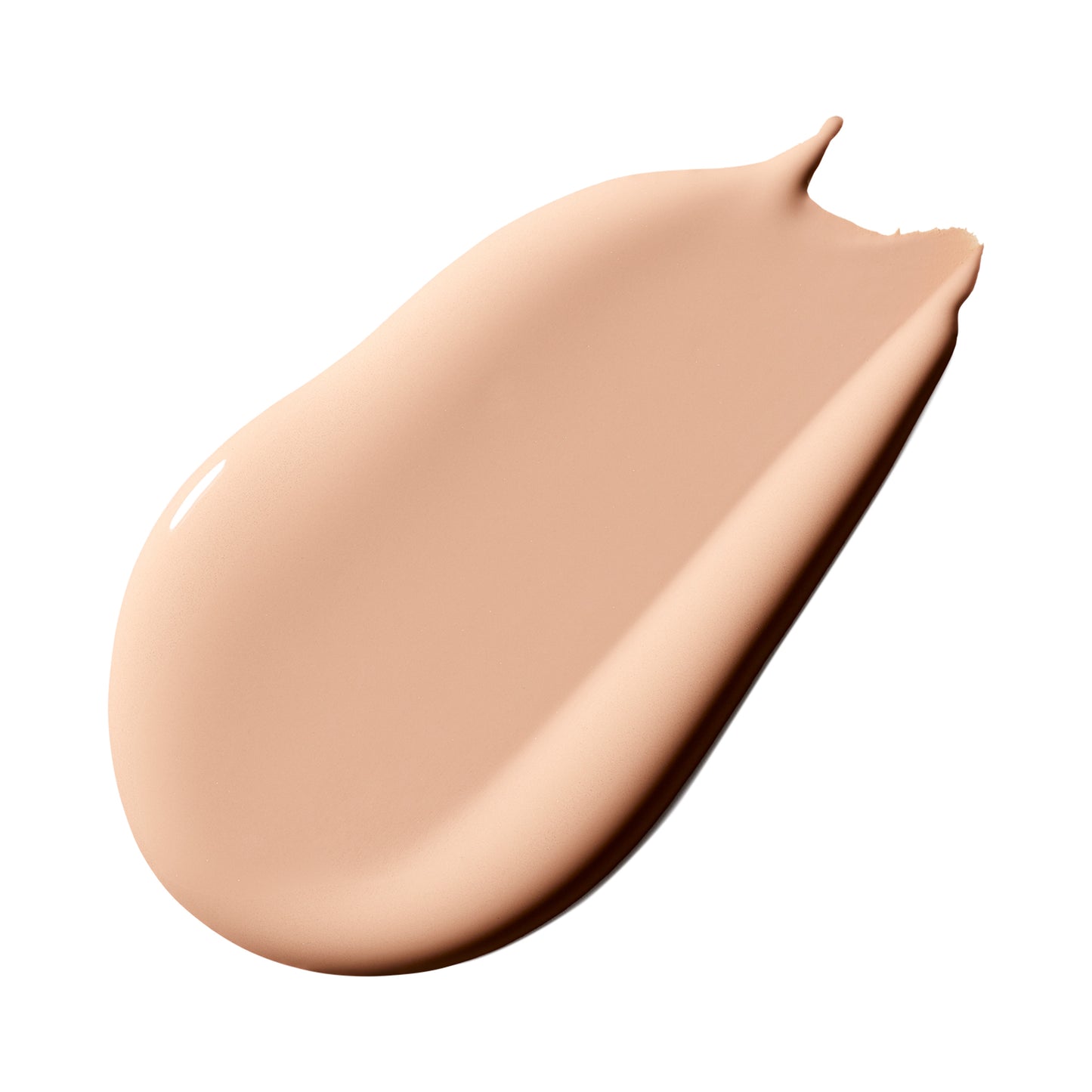 MAC | STUDIO RADIANCE CONCEALER