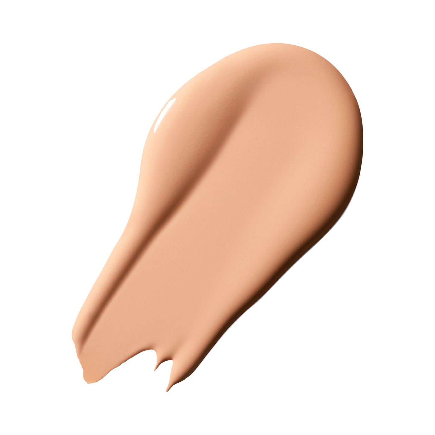 MAC | STUDIO RADIANCE CONCEALER