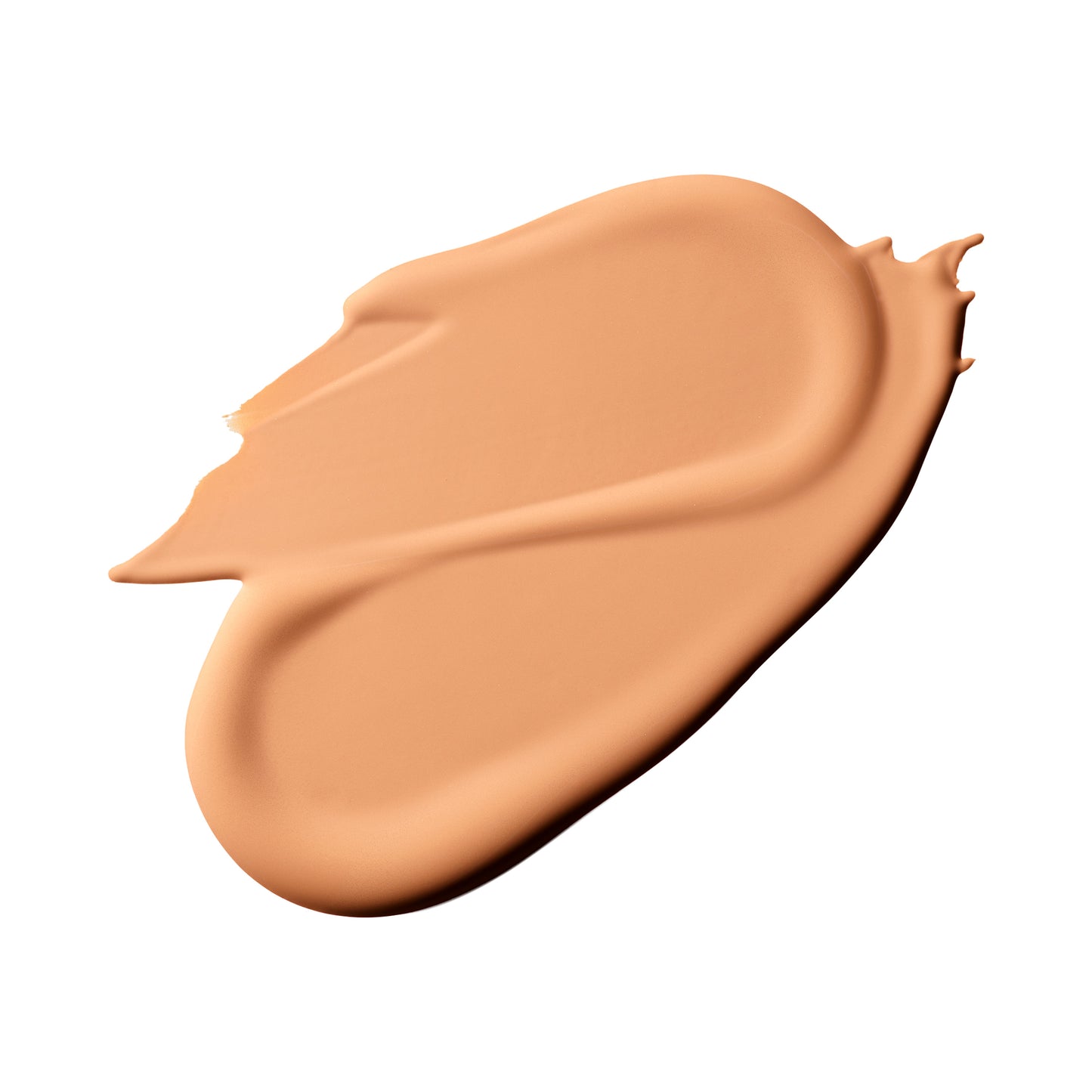 MAC | STUDIO RADIANCE CONCEALER