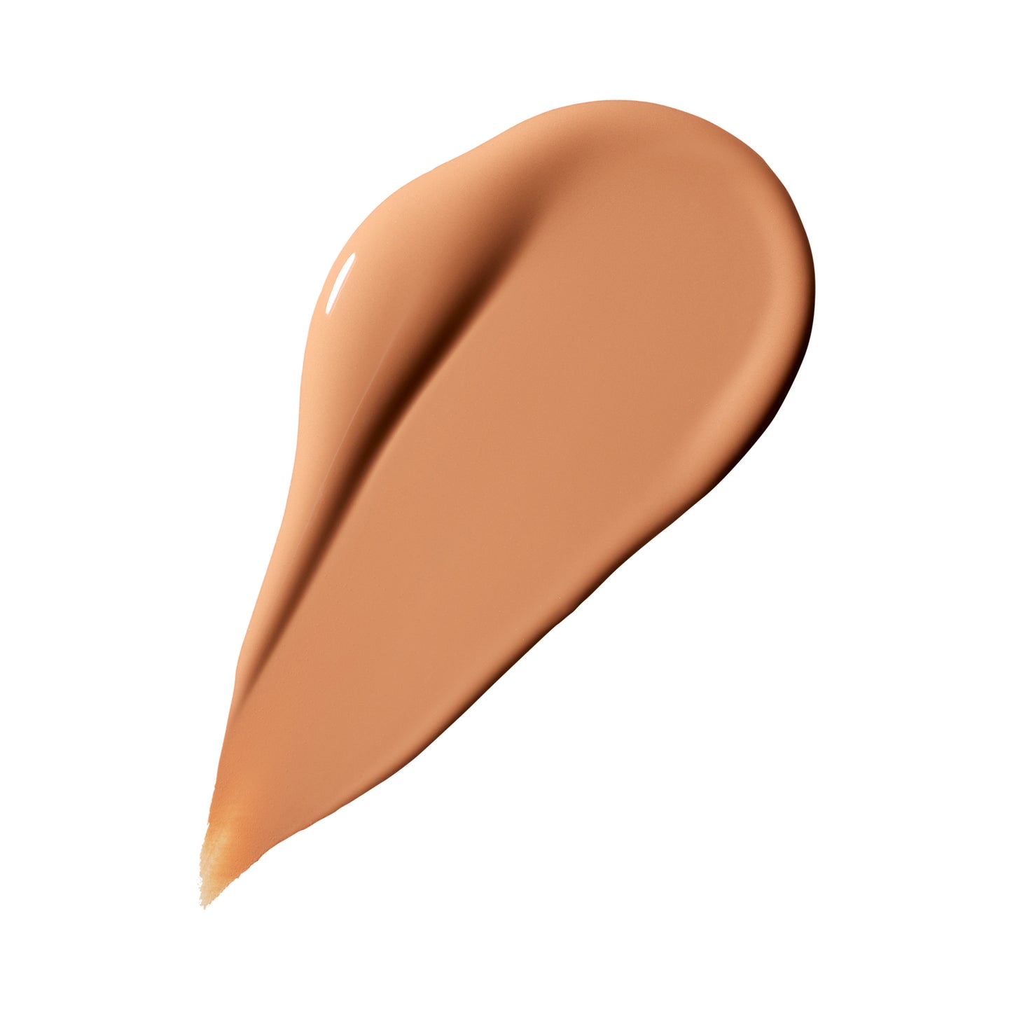 MAC | STUDIO RADIANCE CONCEALER