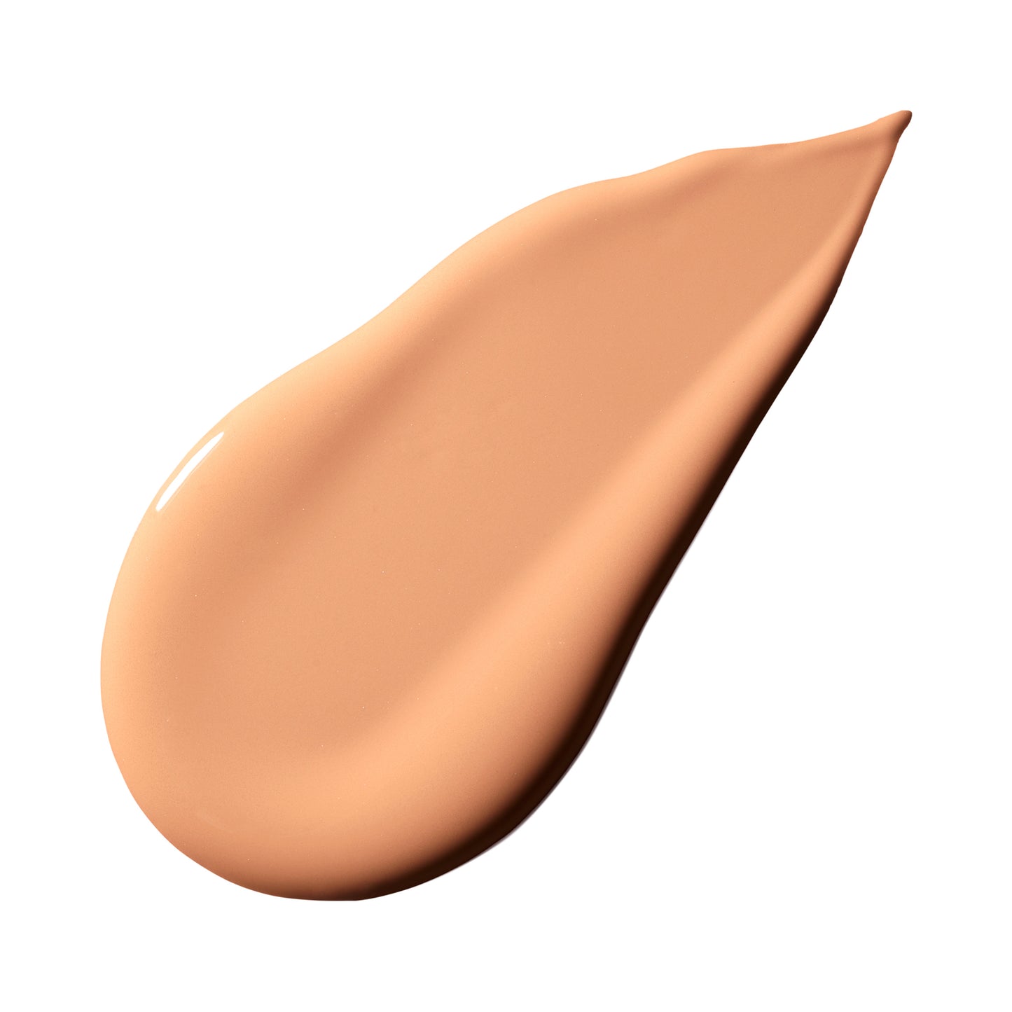 MAC | STUDIO RADIANCE CONCEALER
