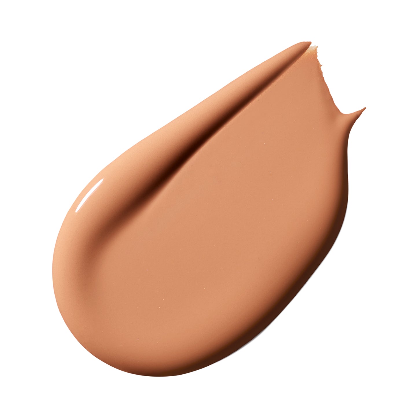 MAC | STUDIO RADIANCE CONCEALER