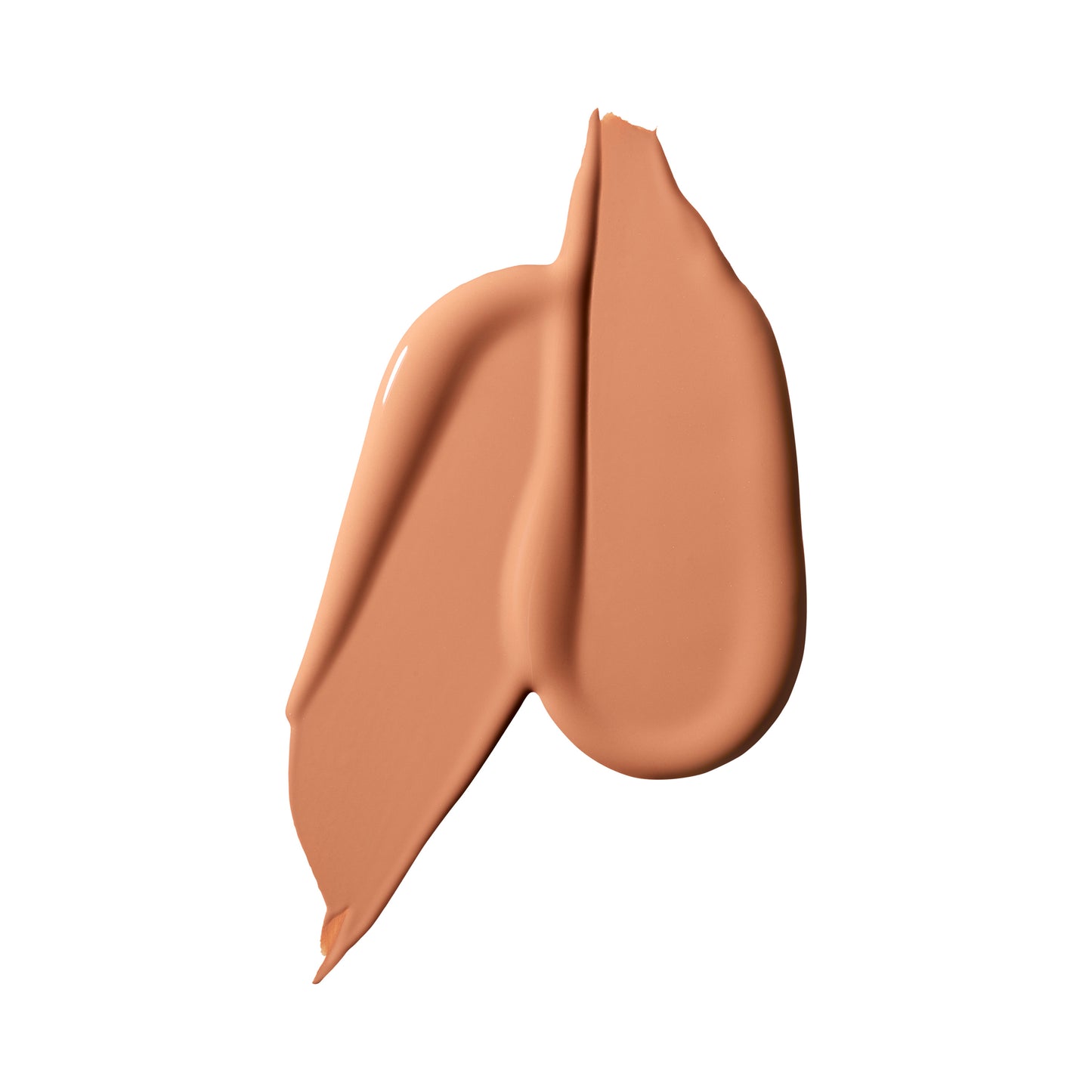 MAC | STUDIO RADIANCE CONCEALER