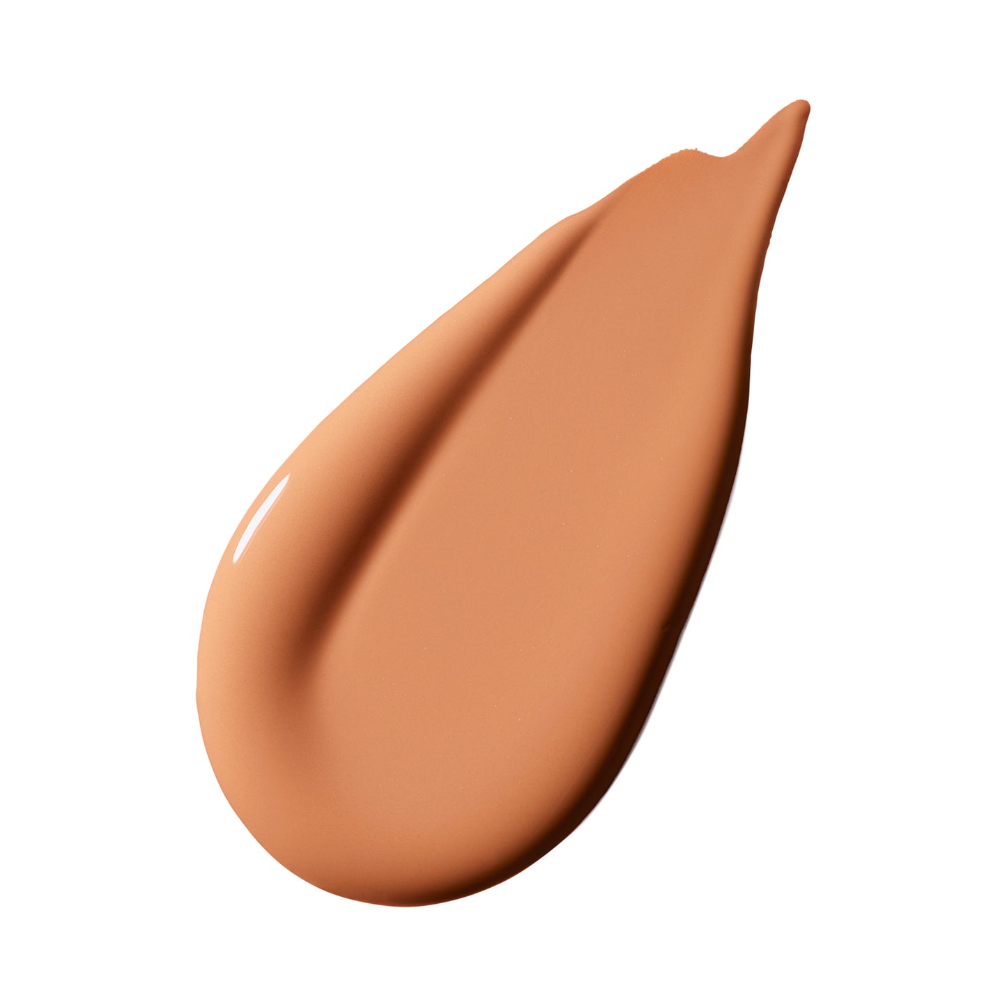 MAC | STUDIO RADIANCE CONCEALER