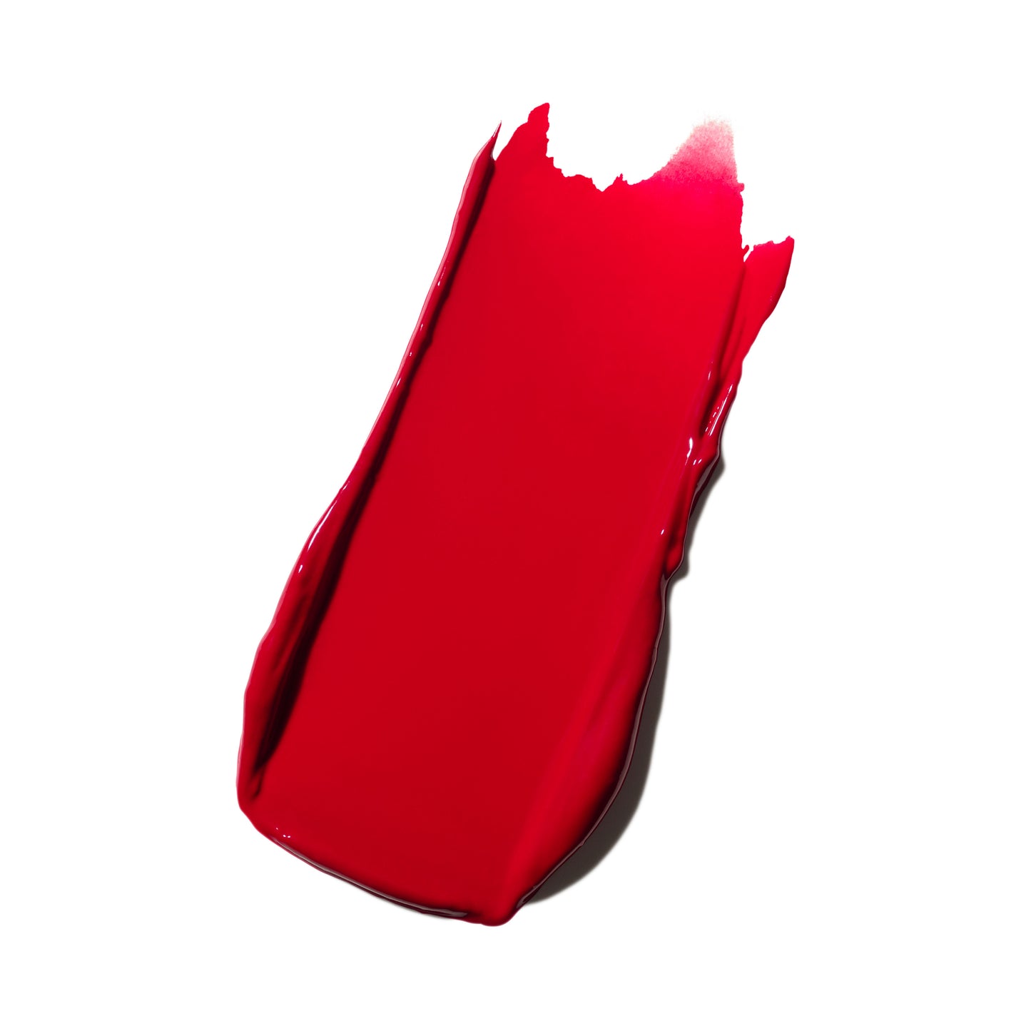 MAC | MACXIMAL SLEEK SATIN LIPSTICK