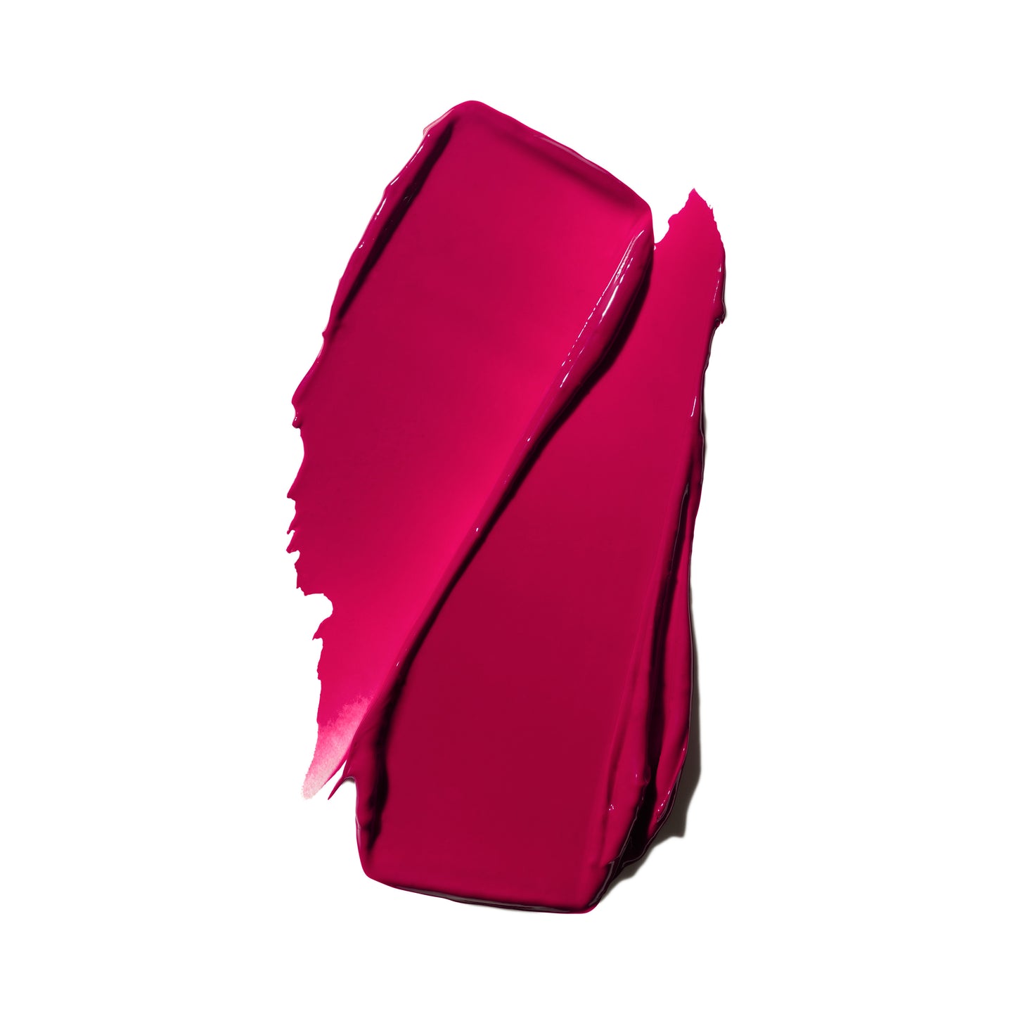 MAC | MACXIMAL SLEEK SATIN LIPSTICK