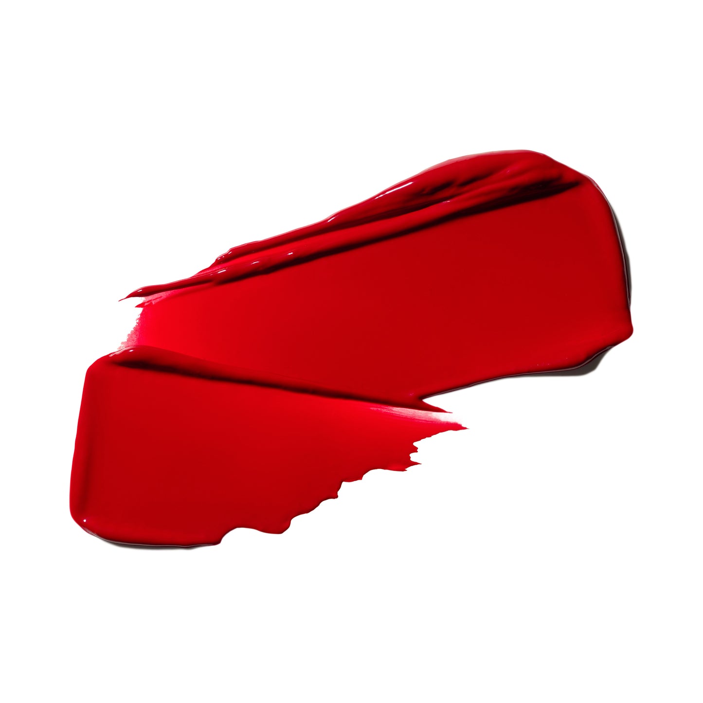 MAC | MACXIMAL SLEEK SATIN LIPSTICK