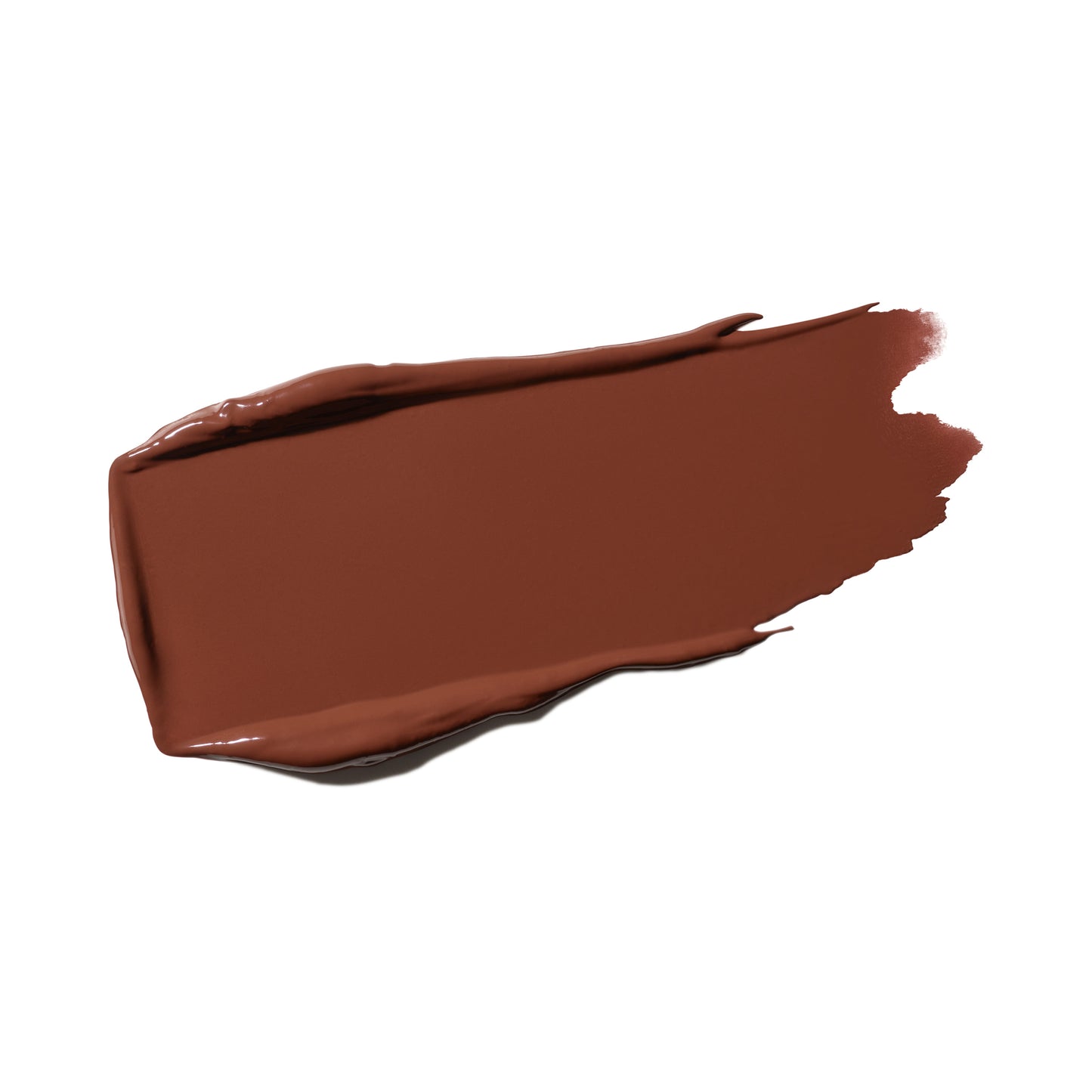 MAC | MACXIMAL SLEEK SATIN LIPSTICK