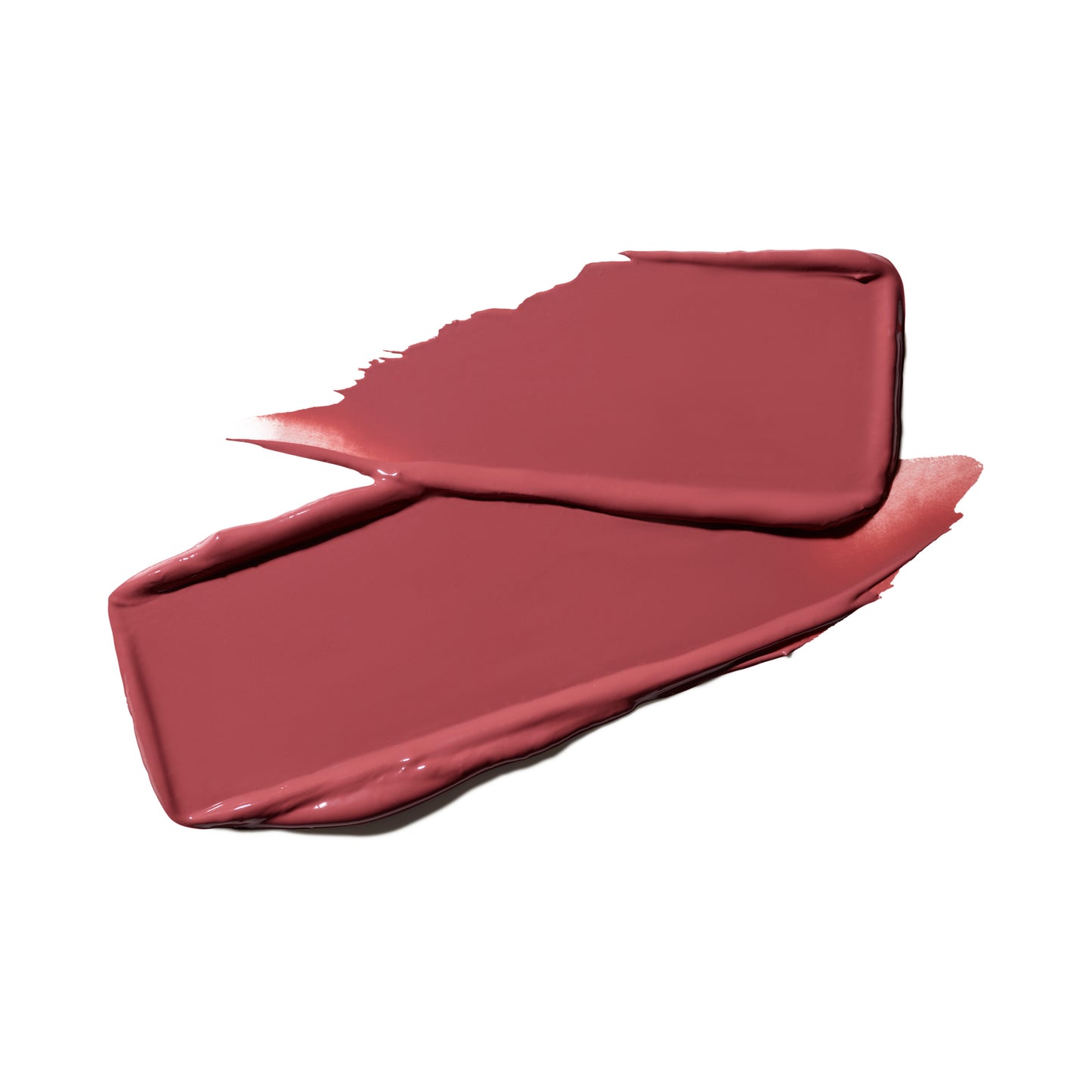 MAC | MACXIMAL SLEEK SATIN LIPSTICK