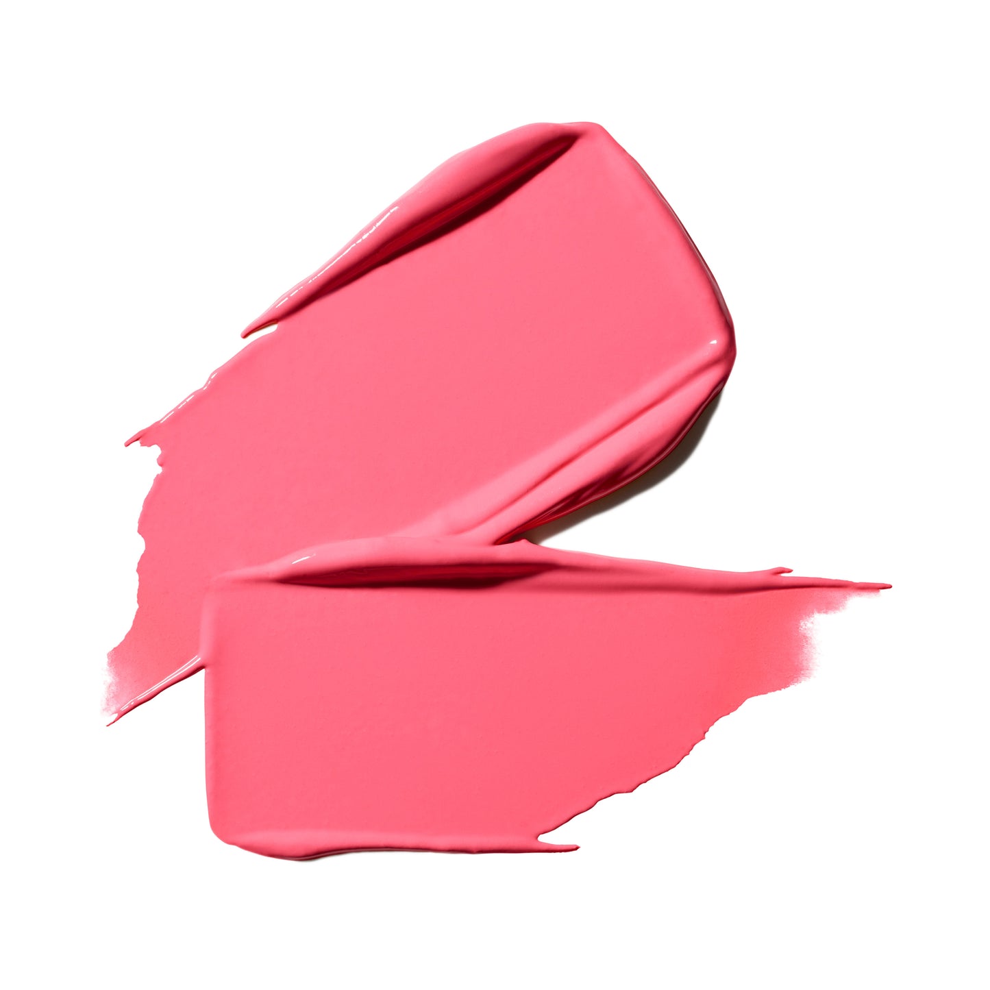 MAC | MACXIMAL SLEEK SATIN LIPSTICK