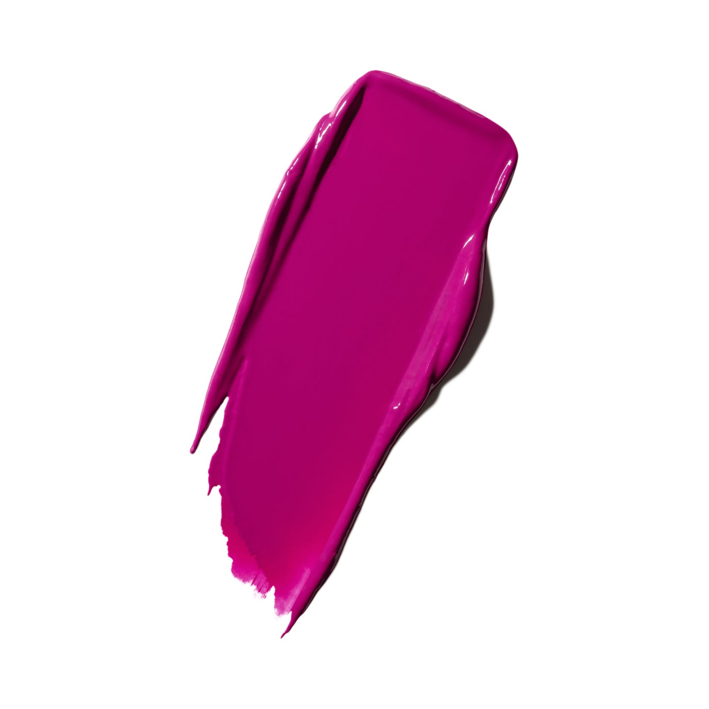 MAC | MACXIMAL SLEEK SATIN LIPSTICK