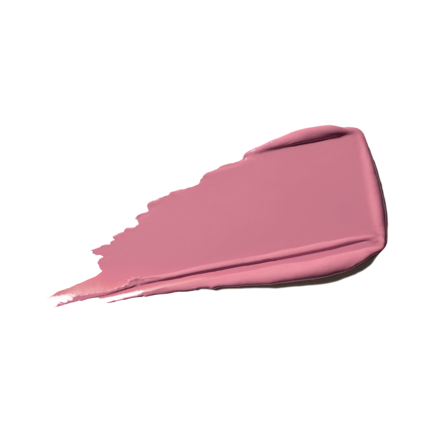 MAC | MACXIMAL SLEEK SATIN LIPSTICK