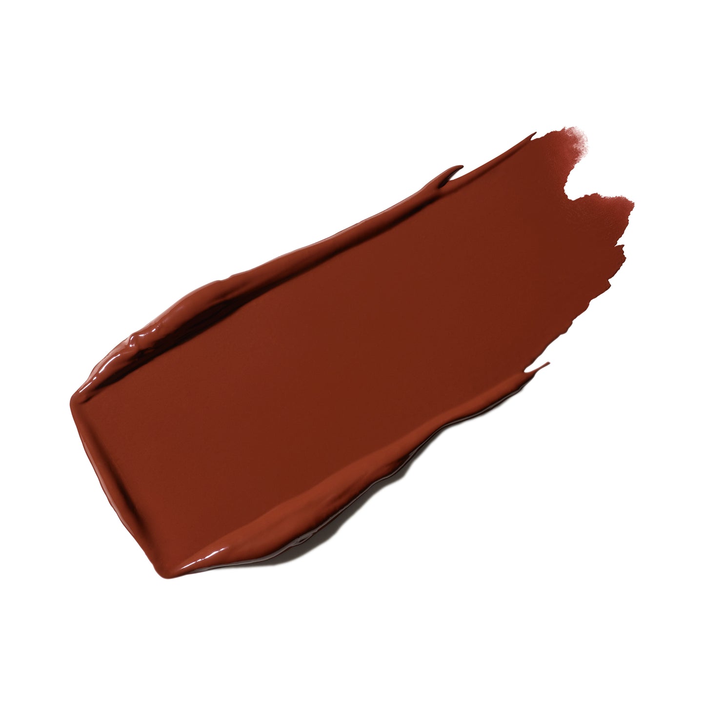 MAC | MACXIMAL SLEEK SATIN LIPSTICK
