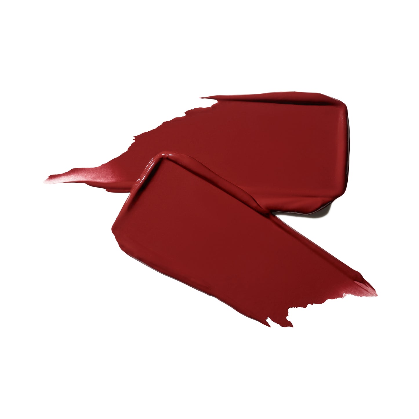 MAC | MACXIMAL SLEEK SATIN LIPSTICK