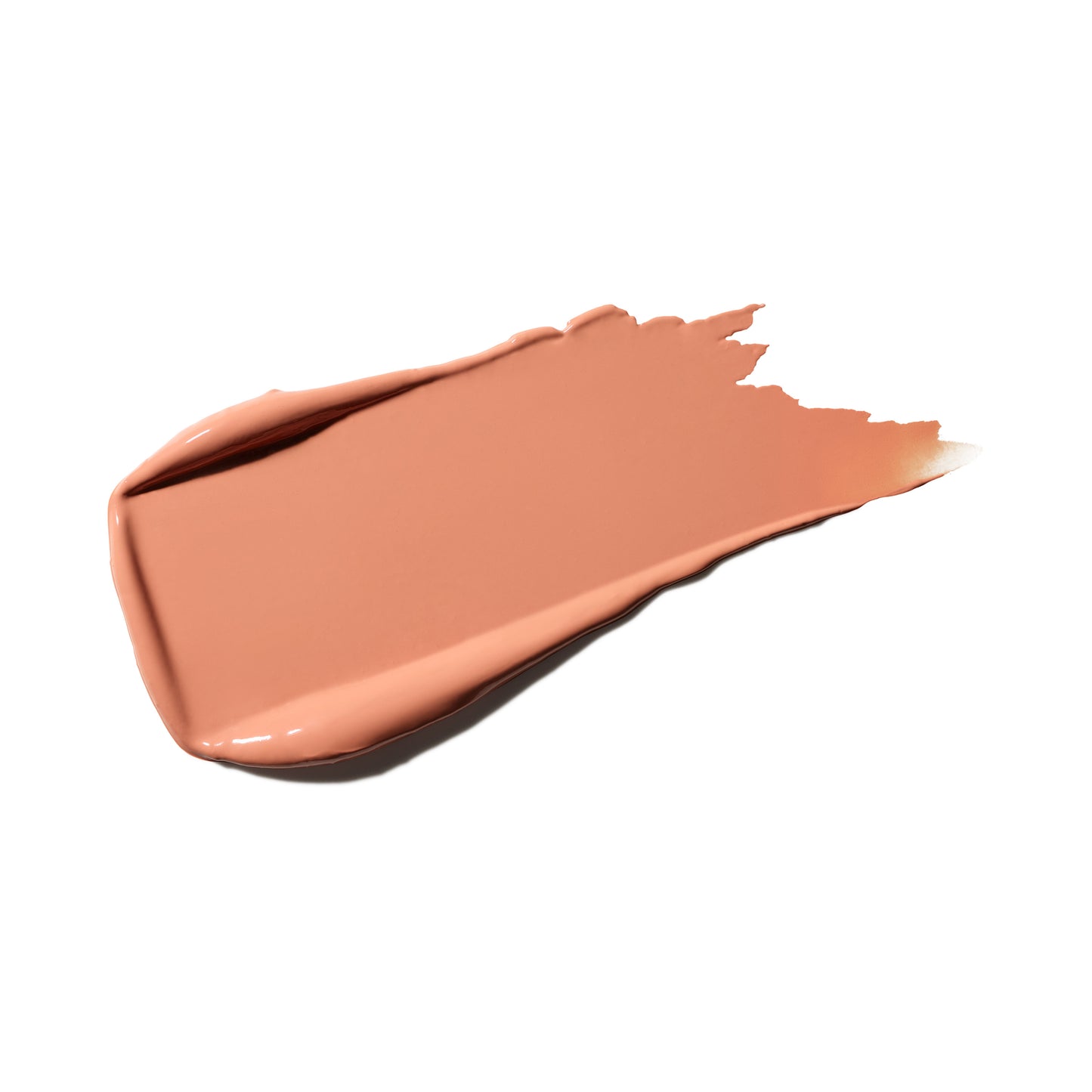 MAC | MACXIMAL SLEEK SATIN LIPSTICK