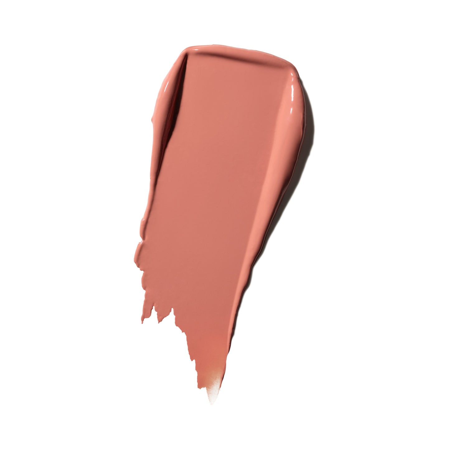 MAC | MACXIMAL SLEEK SATIN LIPSTICK