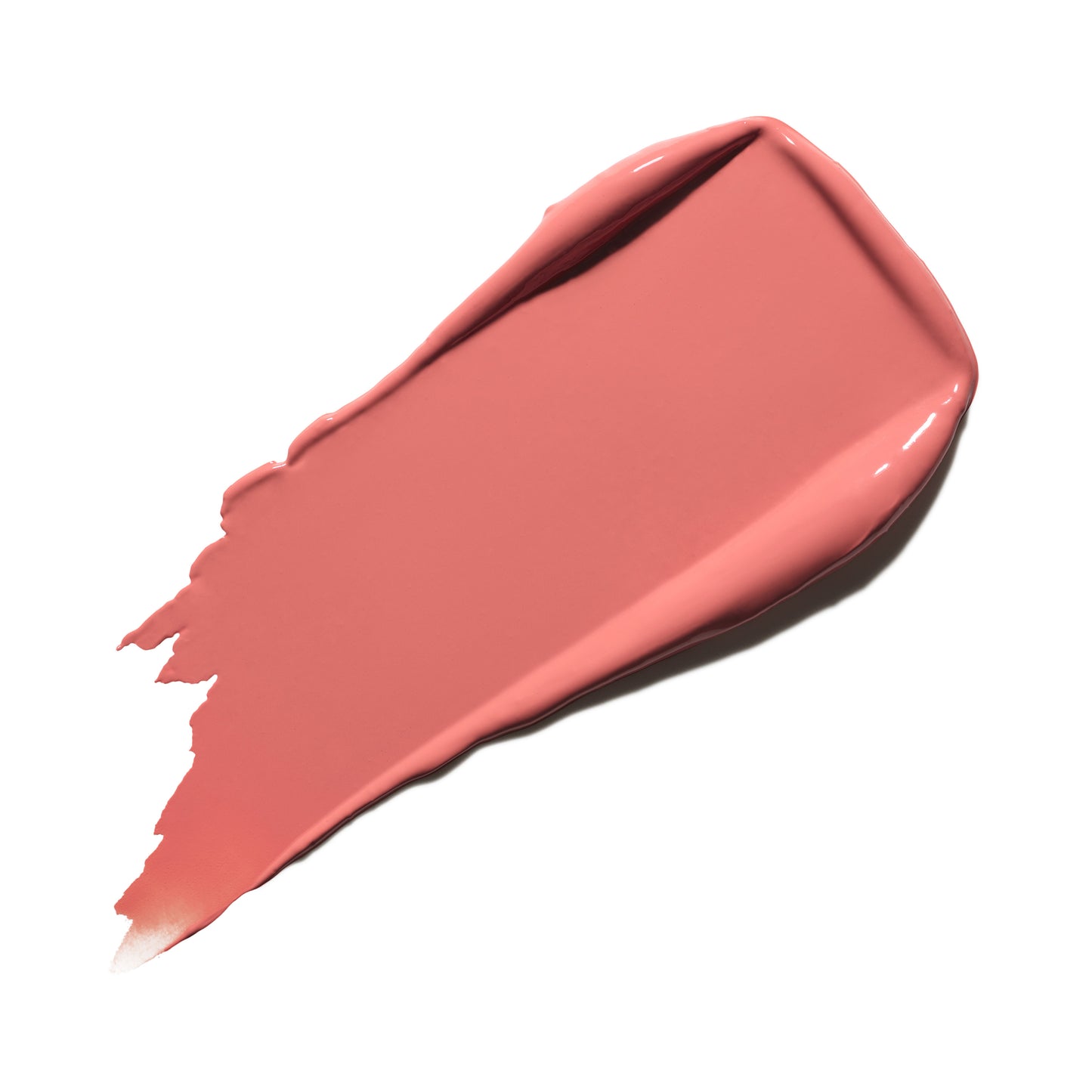 MAC | MACXIMAL SLEEK SATIN LIPSTICK
