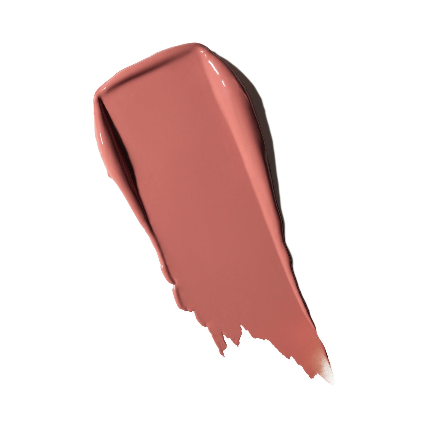 MAC | MACXIMAL SLEEK SATIN LIPSTICK