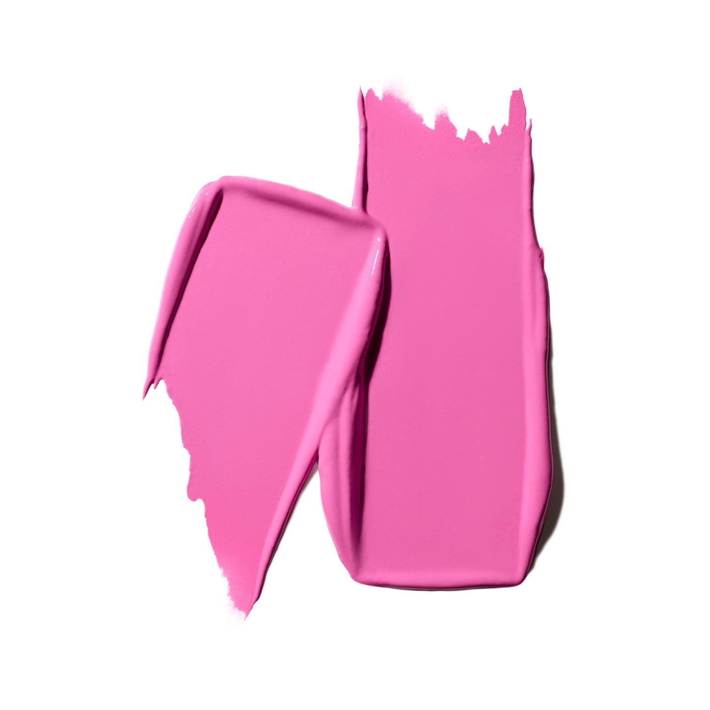MAC | MACXIMAL SLEEK SATIN LIPSTICK