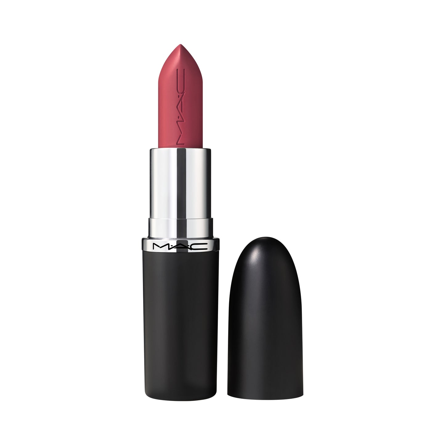 MAC | MACXIMAL SLEEK SATIN LIPSTICK