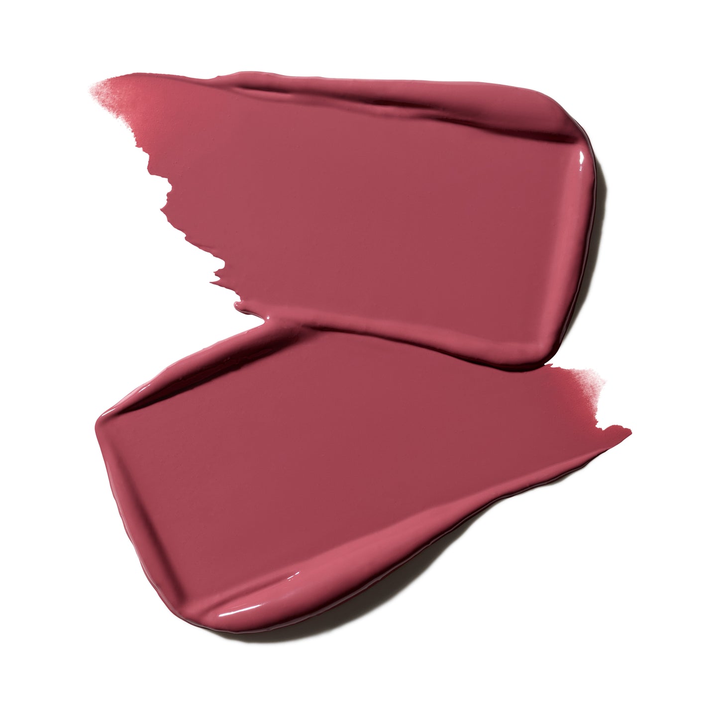 MAC | MACXIMAL SLEEK SATIN LIPSTICK