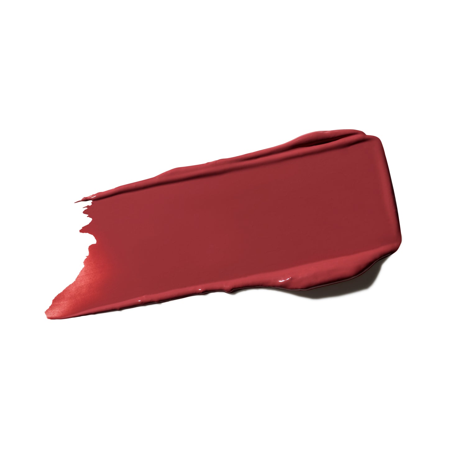 MAC | MACXIMAL SLEEK SATIN LIPSTICK
