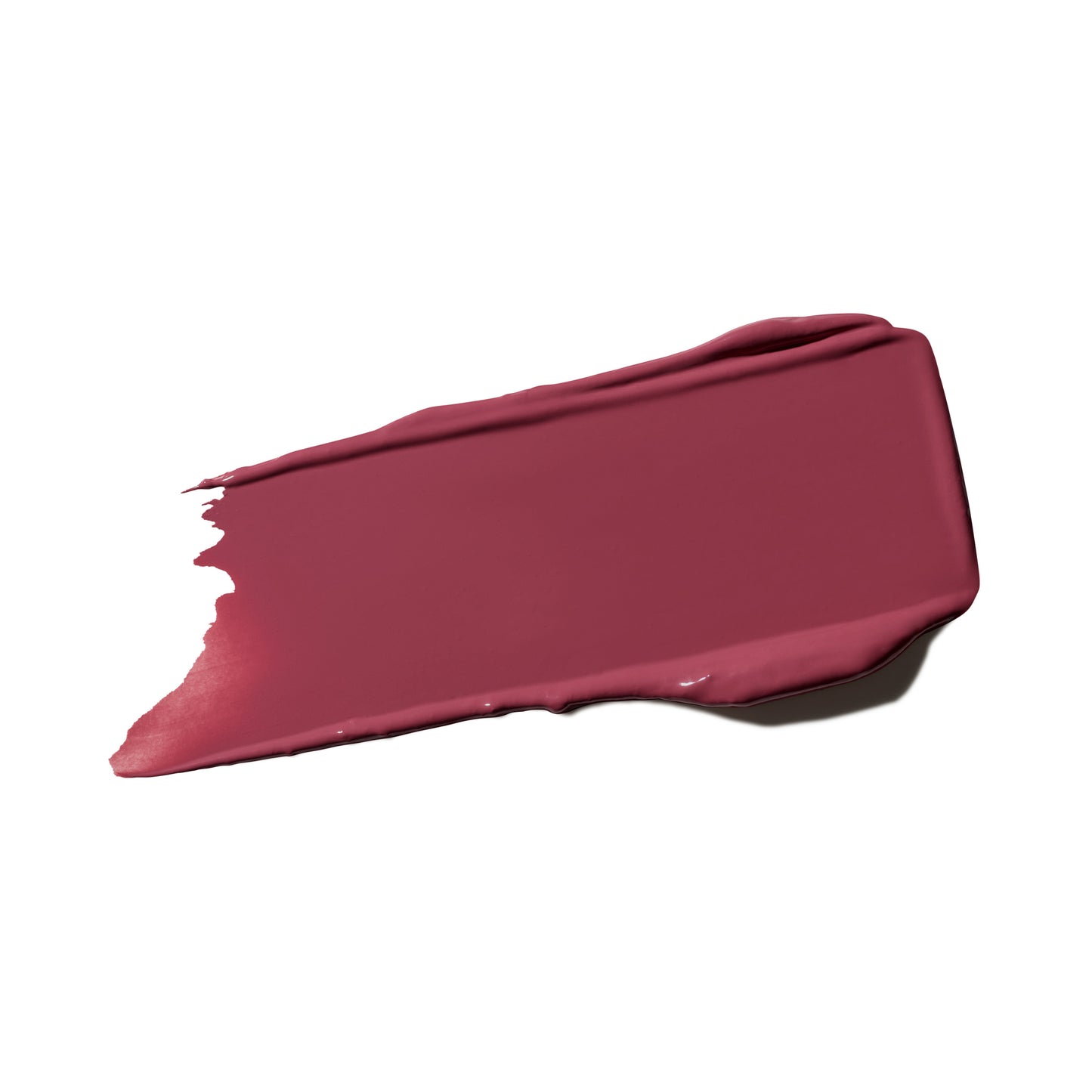 MAC | MACXIMAL SLEEK SATIN LIPSTICK