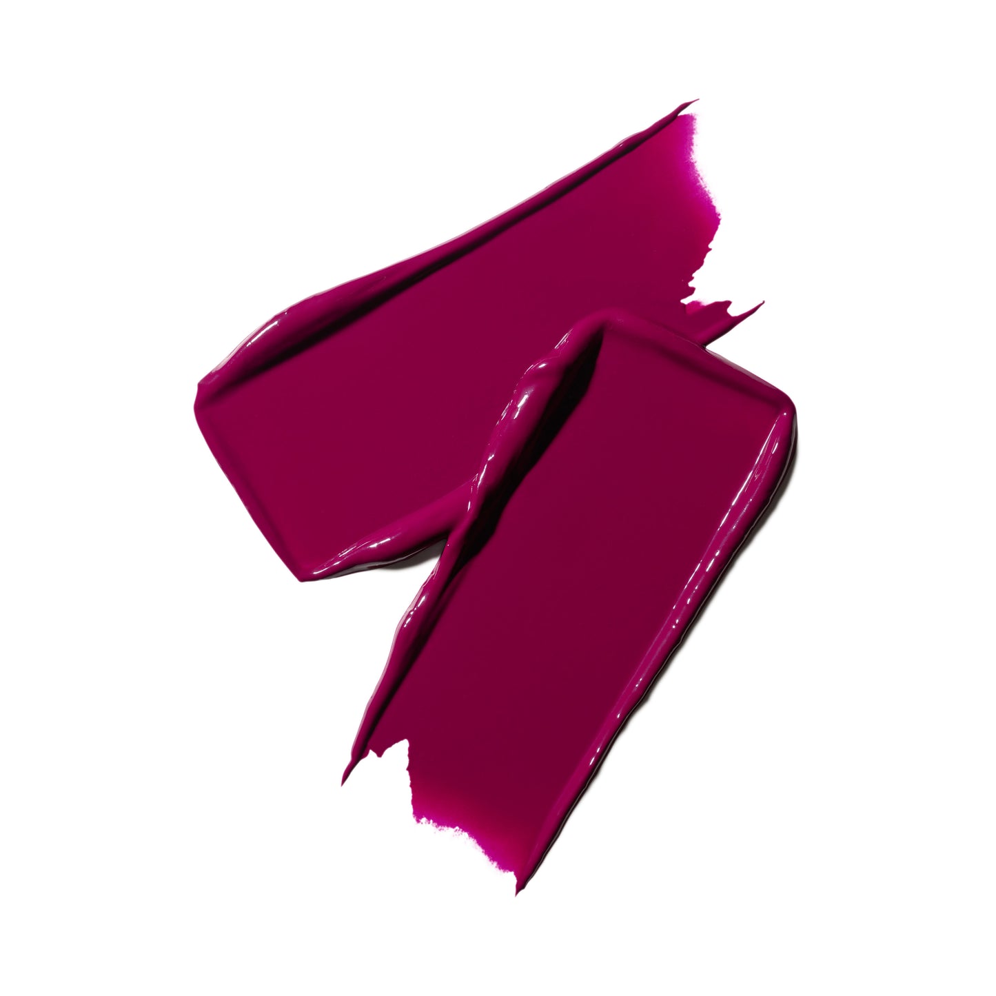 MAC | MACXIMAL SLEEK SATIN LIPSTICK