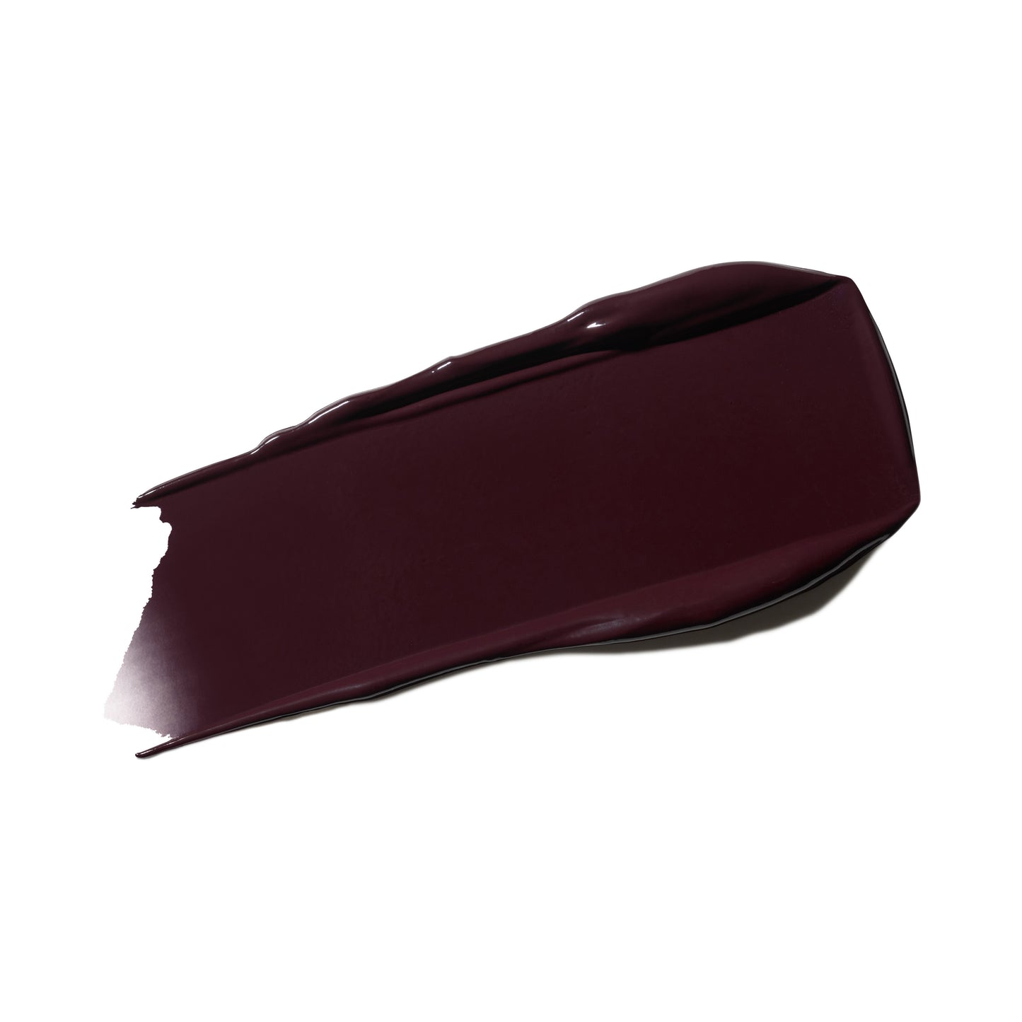 MAC | MACXIMAL SLEEK SATIN LIPSTICK