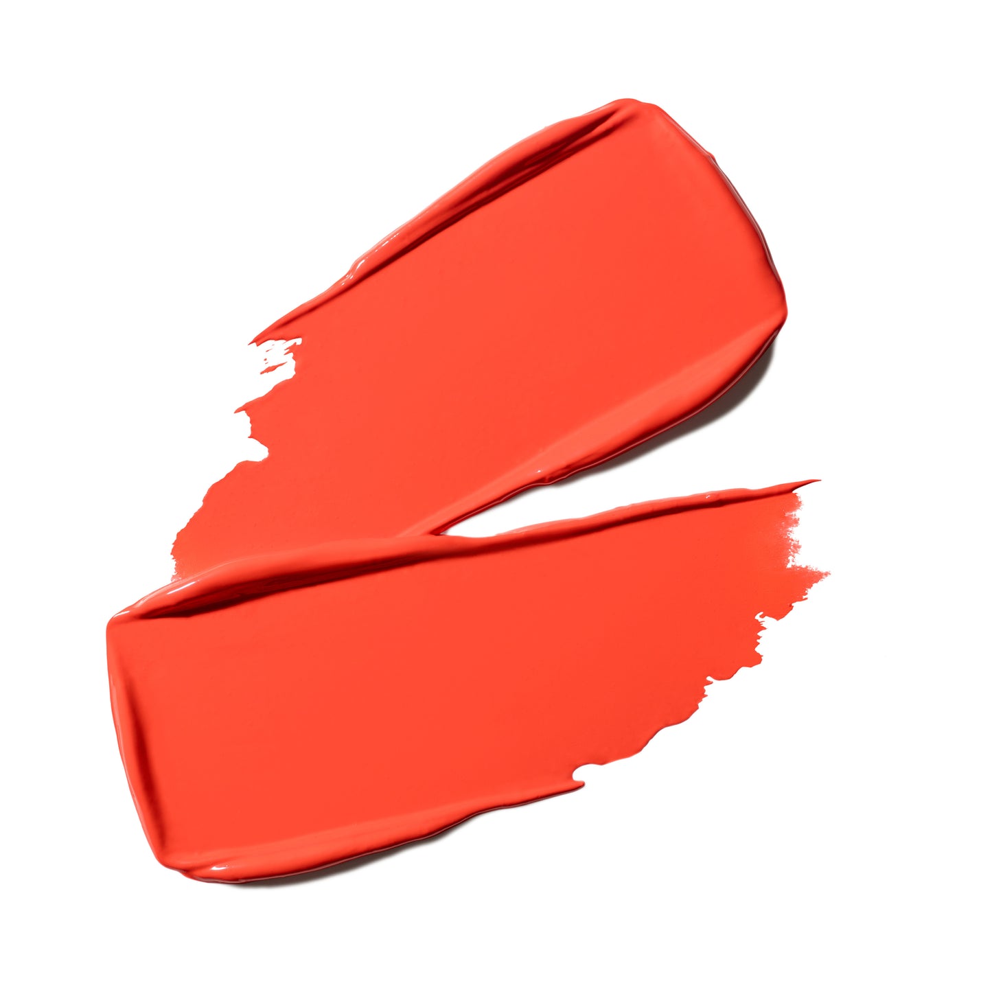 MAC | MACXIMAL SLEEK SATIN LIPSTICK