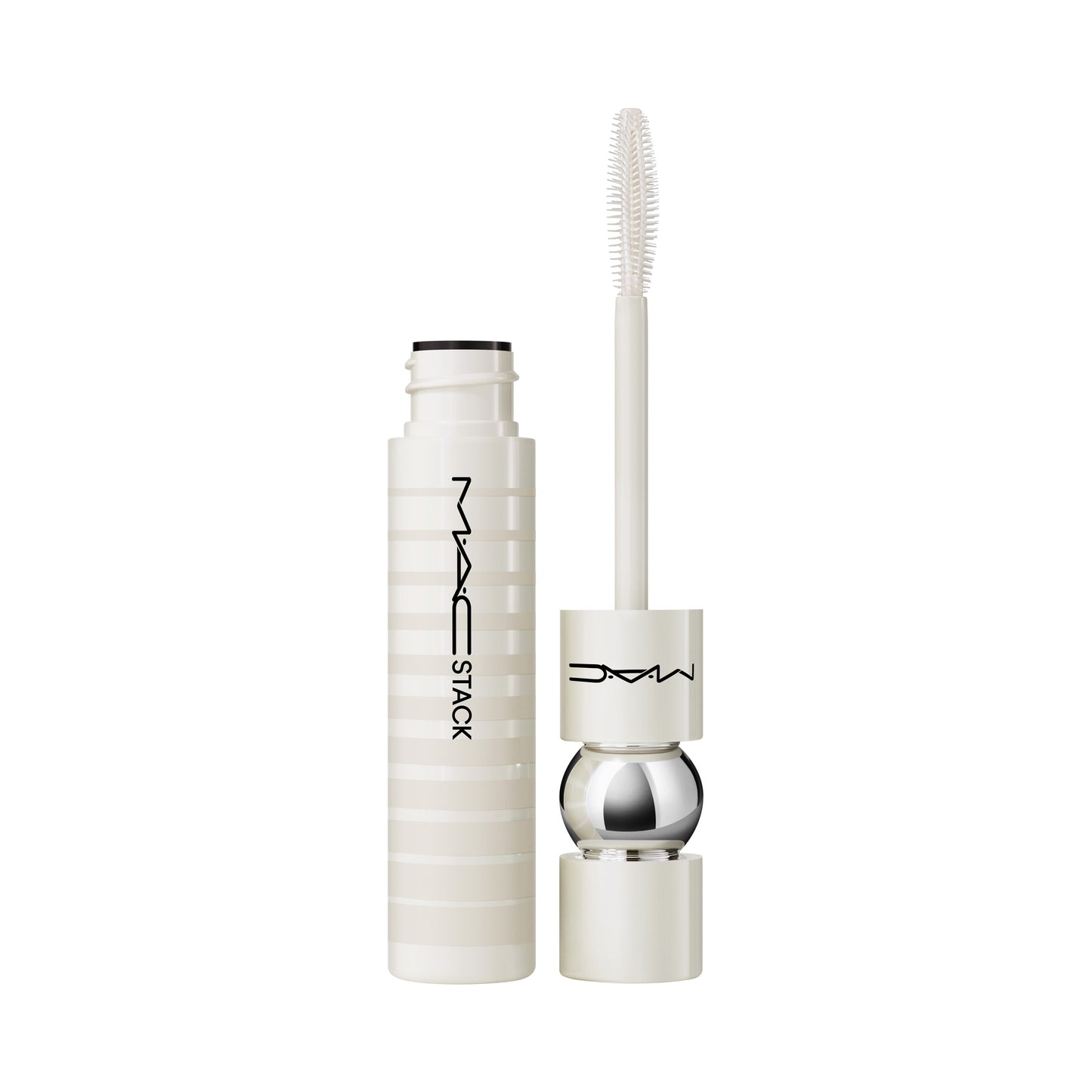 MAC | M·A·C STACK LEGIT LIFT LASH PRIMER