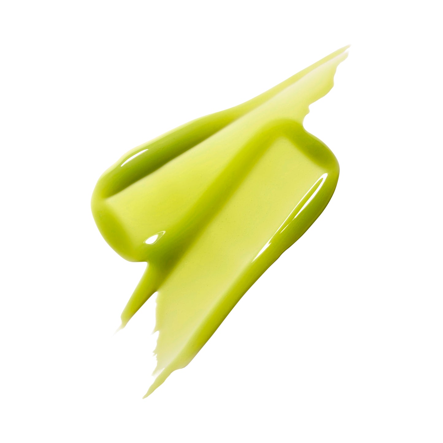 SQUIRT PLUMPING GLOSS