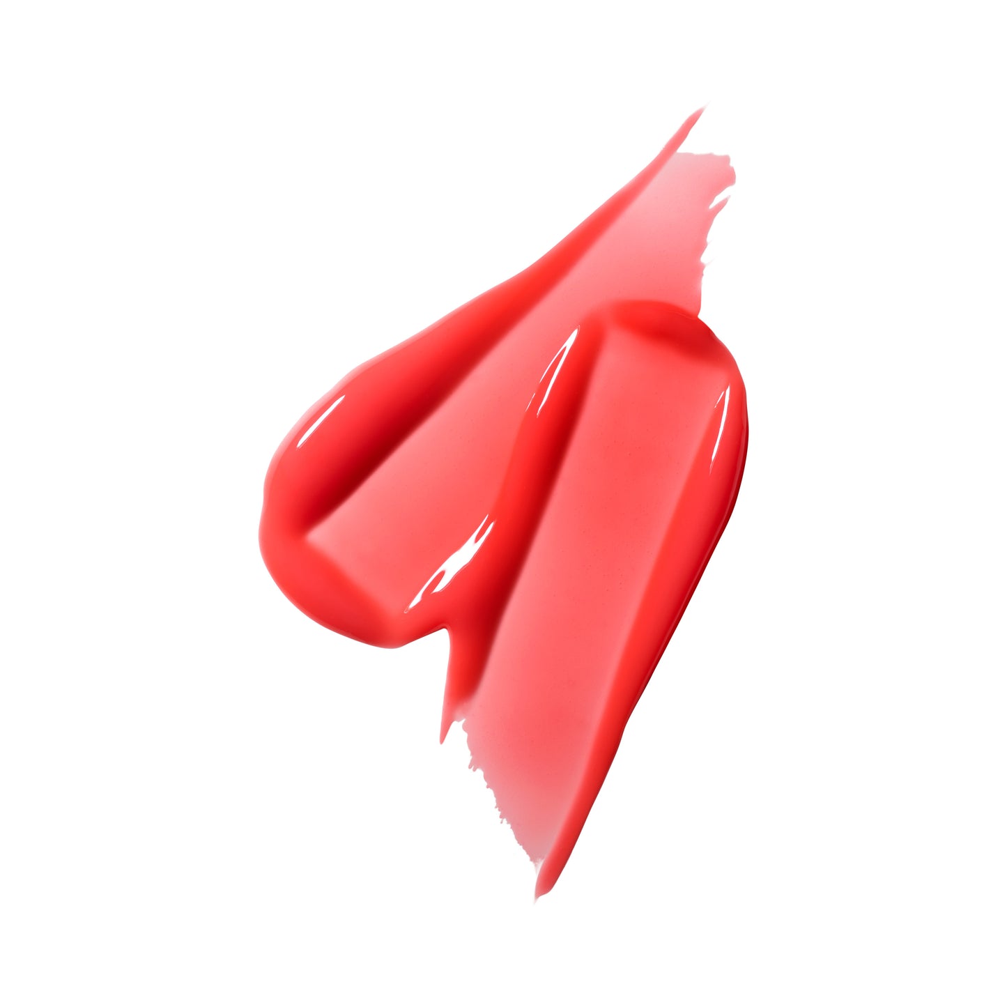 SQUIRT PLUMPING GLOSS