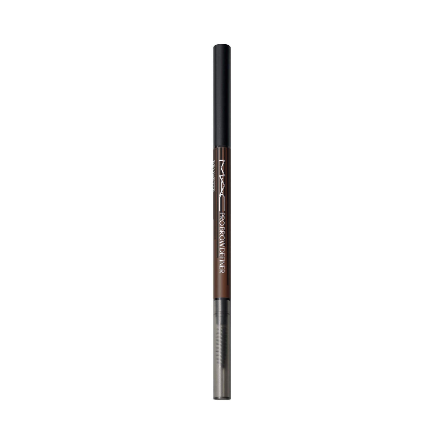 MAC | PRO BROW DEFINER