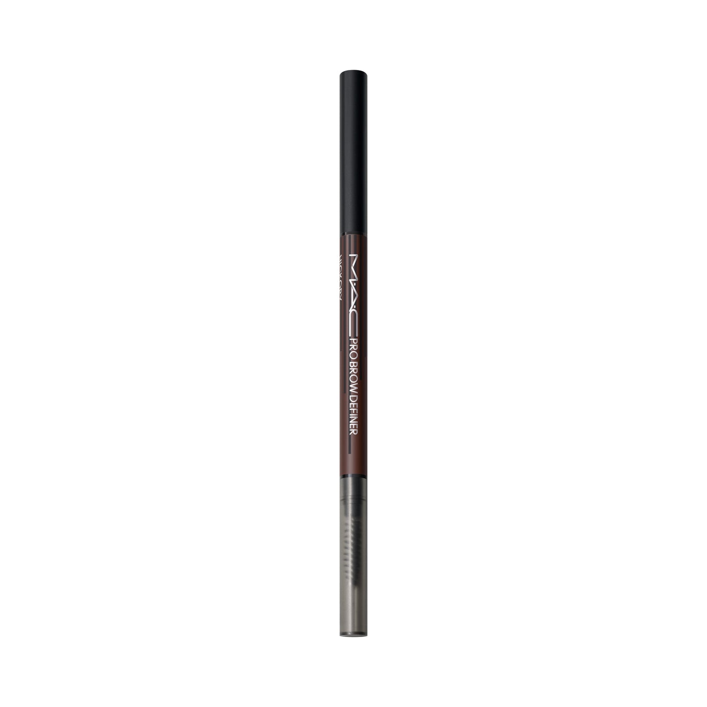 MAC | PRO BROW DEFINER