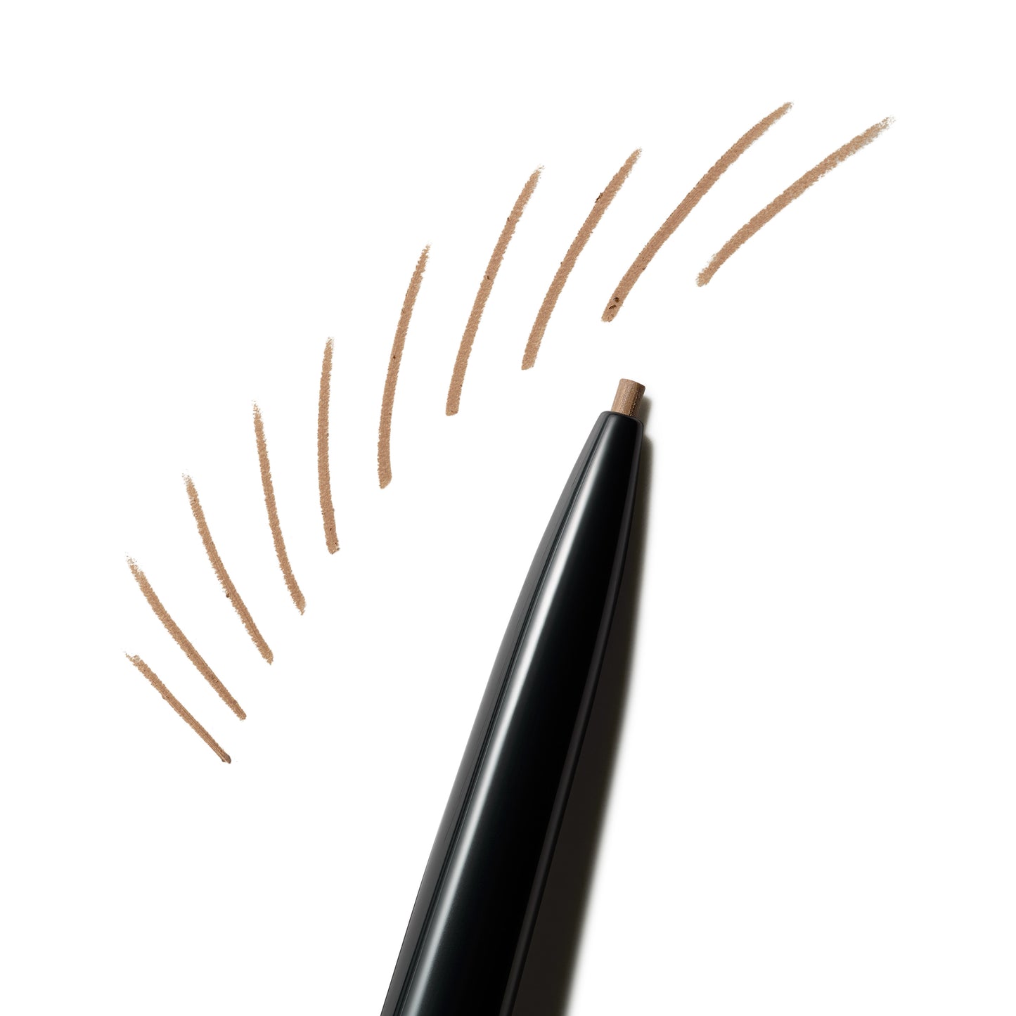 MAC | PRO BROW DEFINER