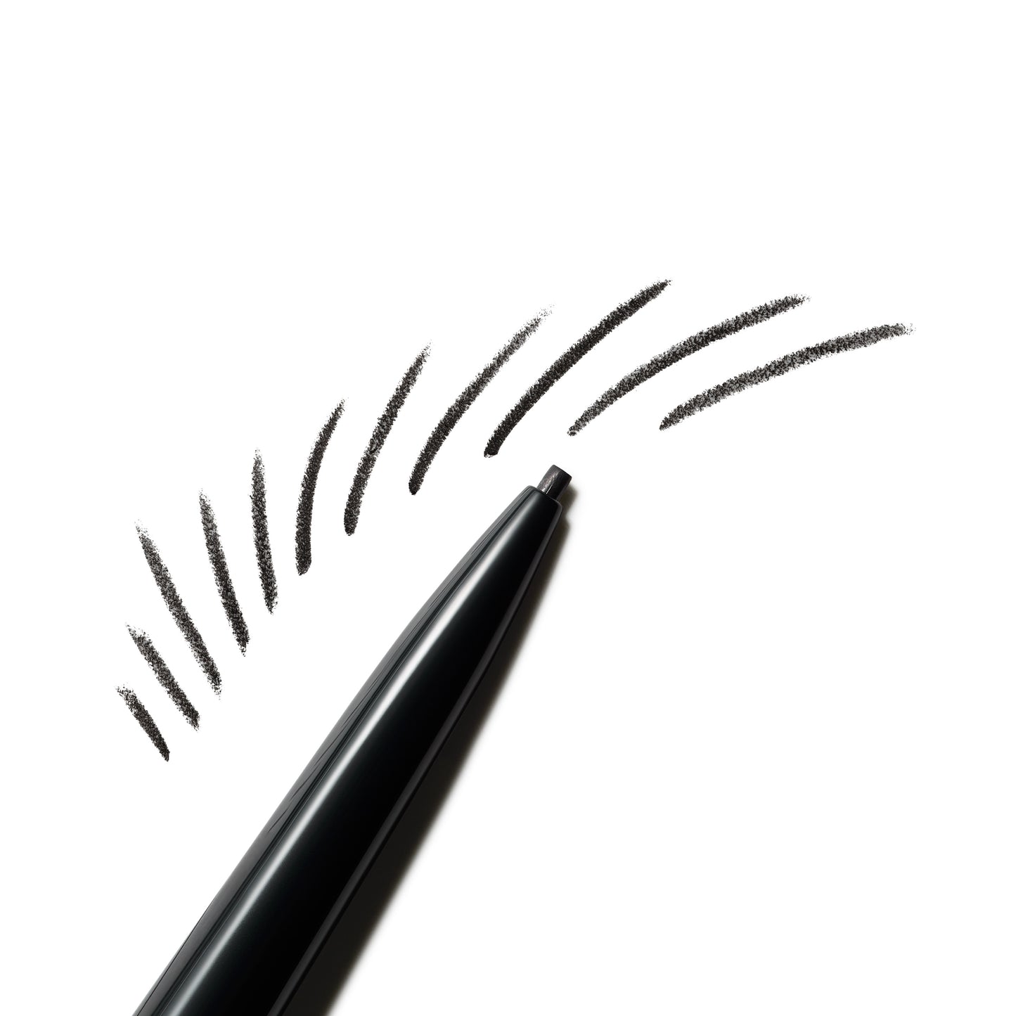 MAC | PRO BROW DEFINER