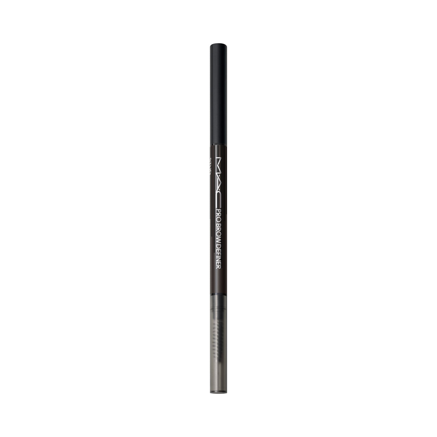 MAC | PRO BROW DEFINER