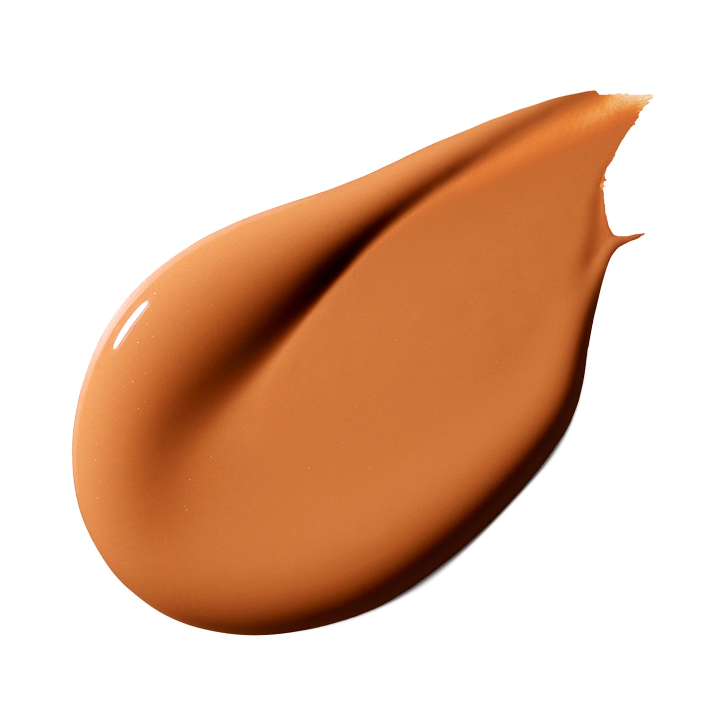 MAC | STUDIO RADIANCE CONCEALER