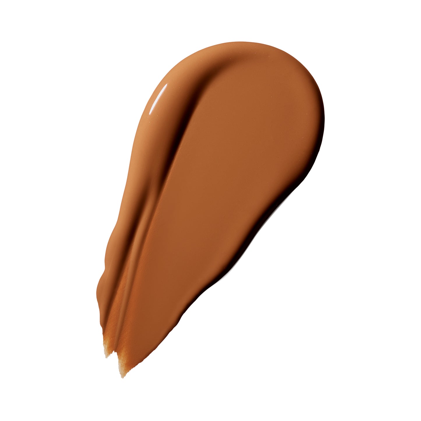 MAC | STUDIO RADIANCE CONCEALER