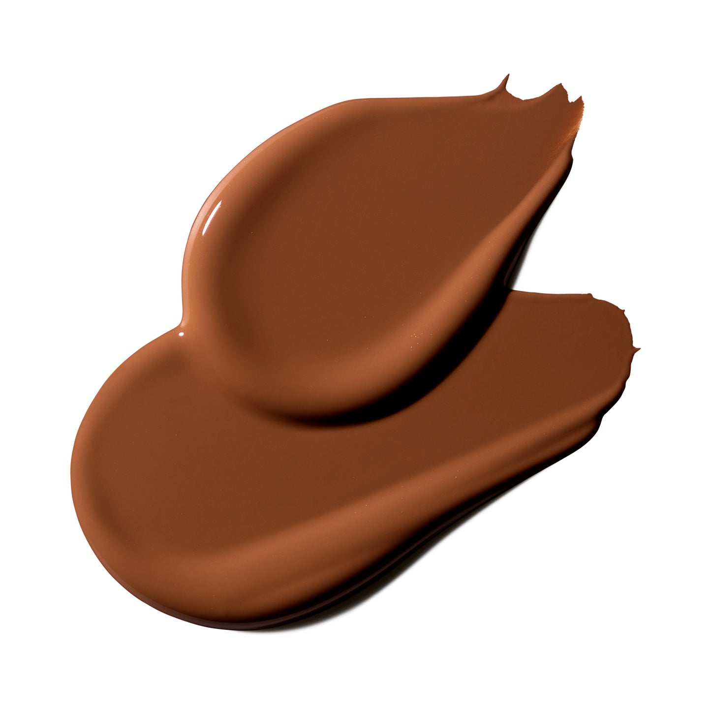 MAC | STUDIO RADIANCE CONCEALER