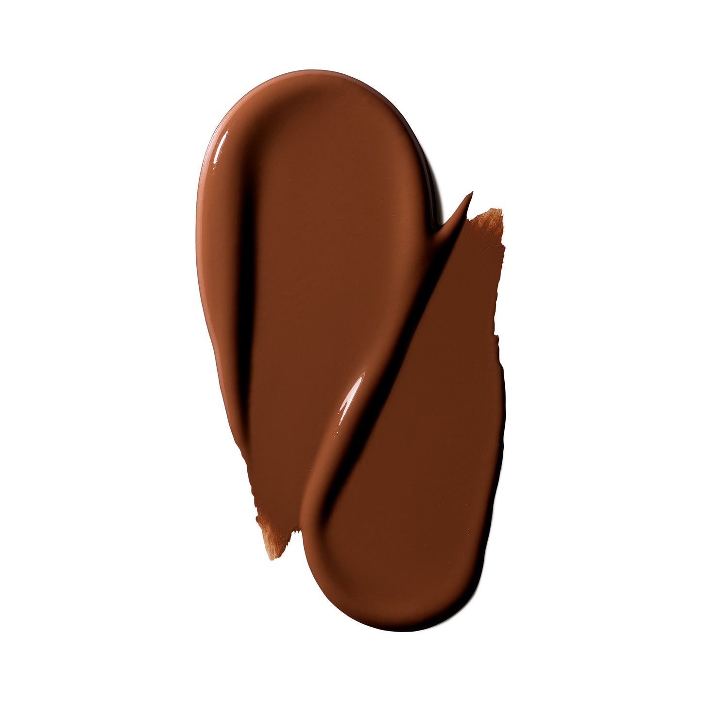 MAC | STUDIO RADIANCE CONCEALER