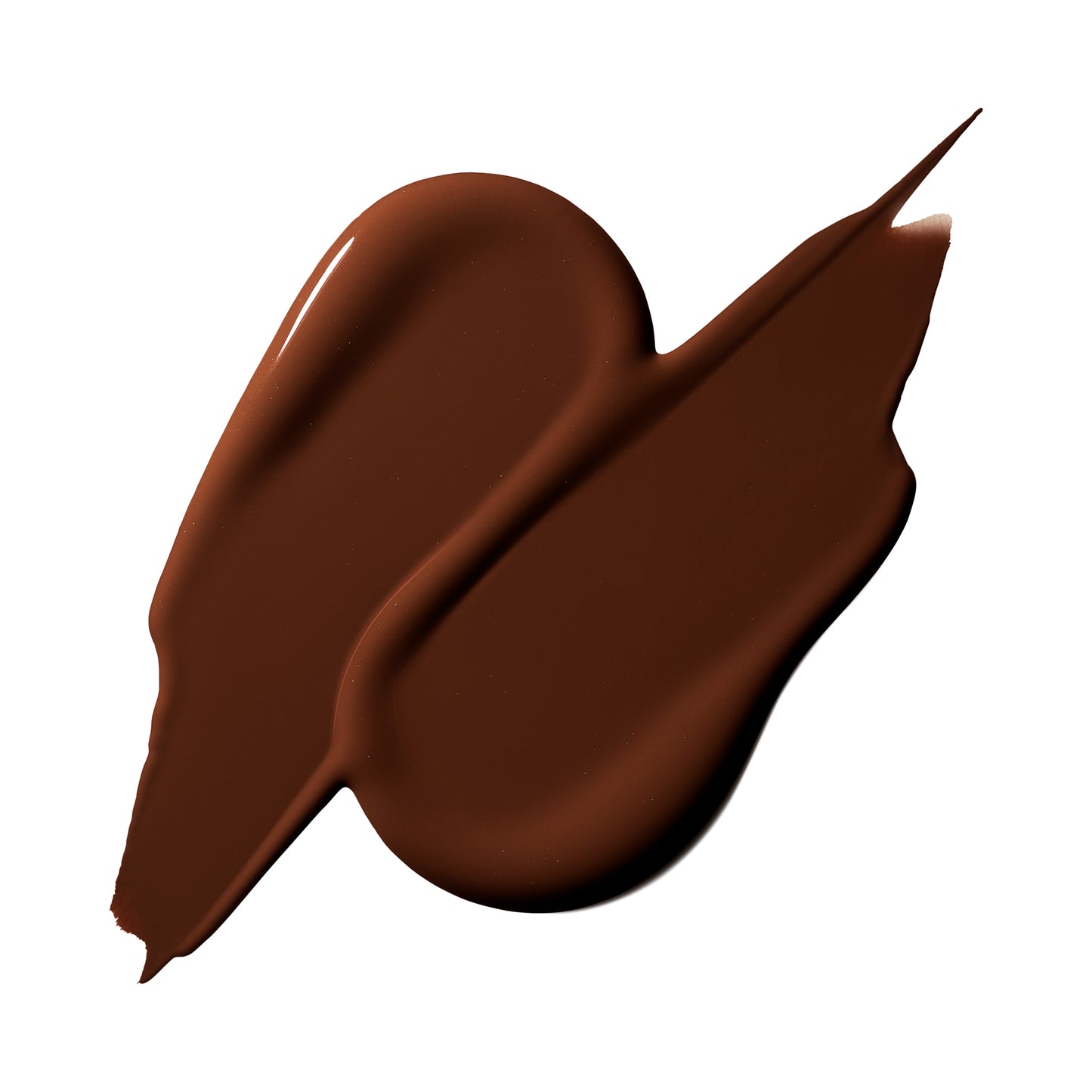 MAC | STUDIO RADIANCE CONCEALER