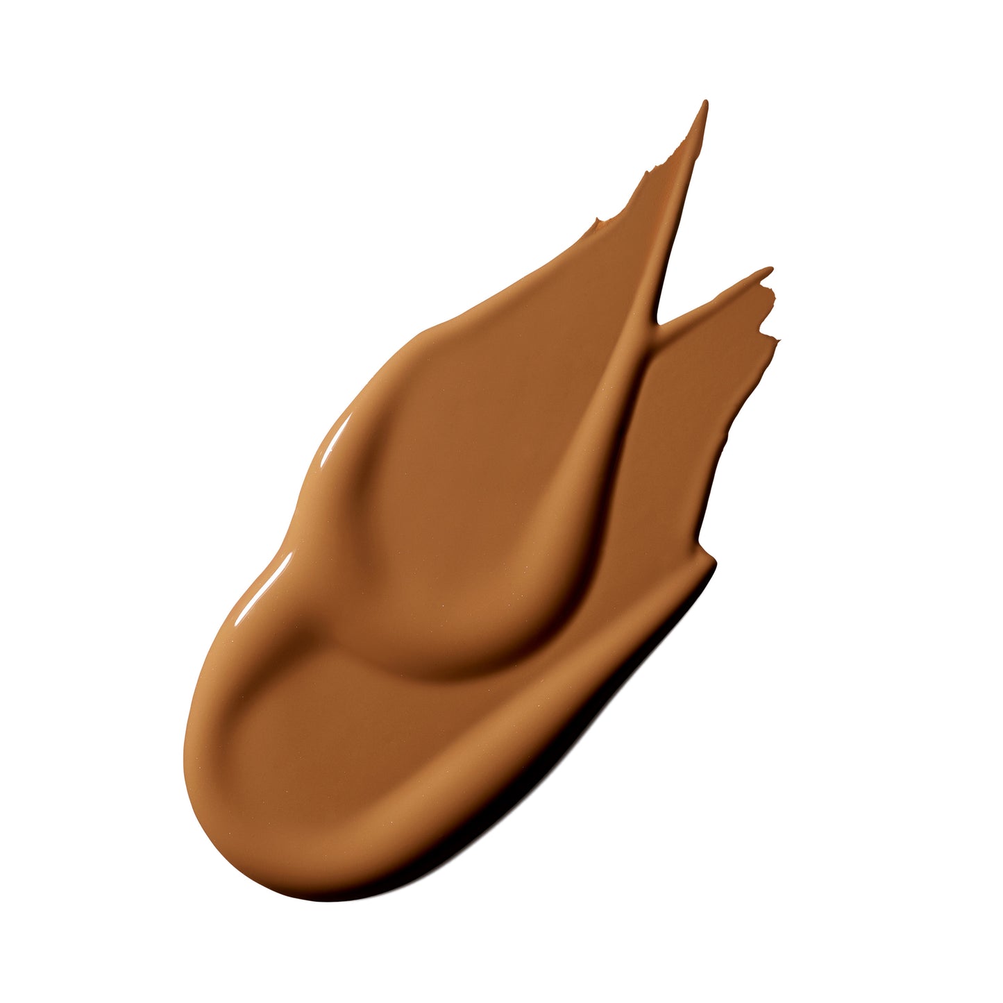 MAC | STUDIO RADIANCE CONCEALER
