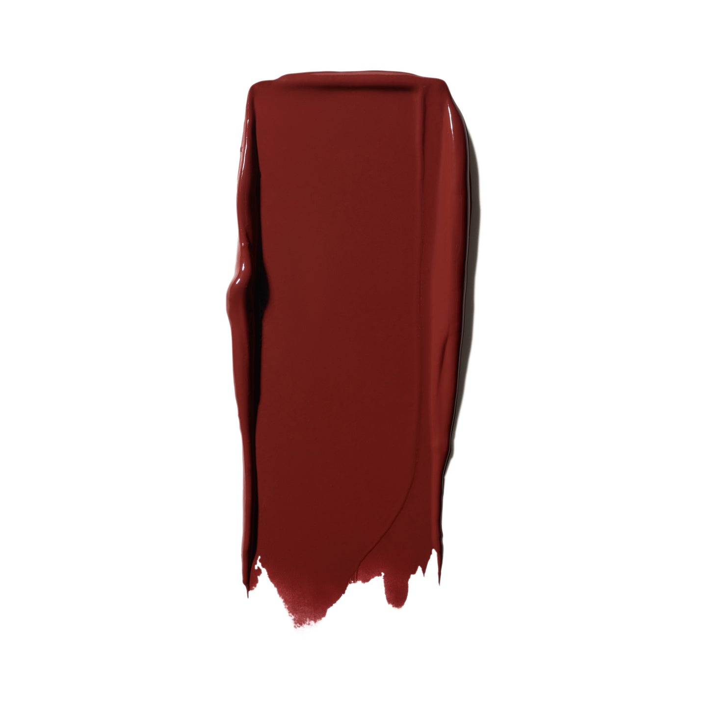 MAC | MACXIMAL SLEEK SATIN LIPSTICK