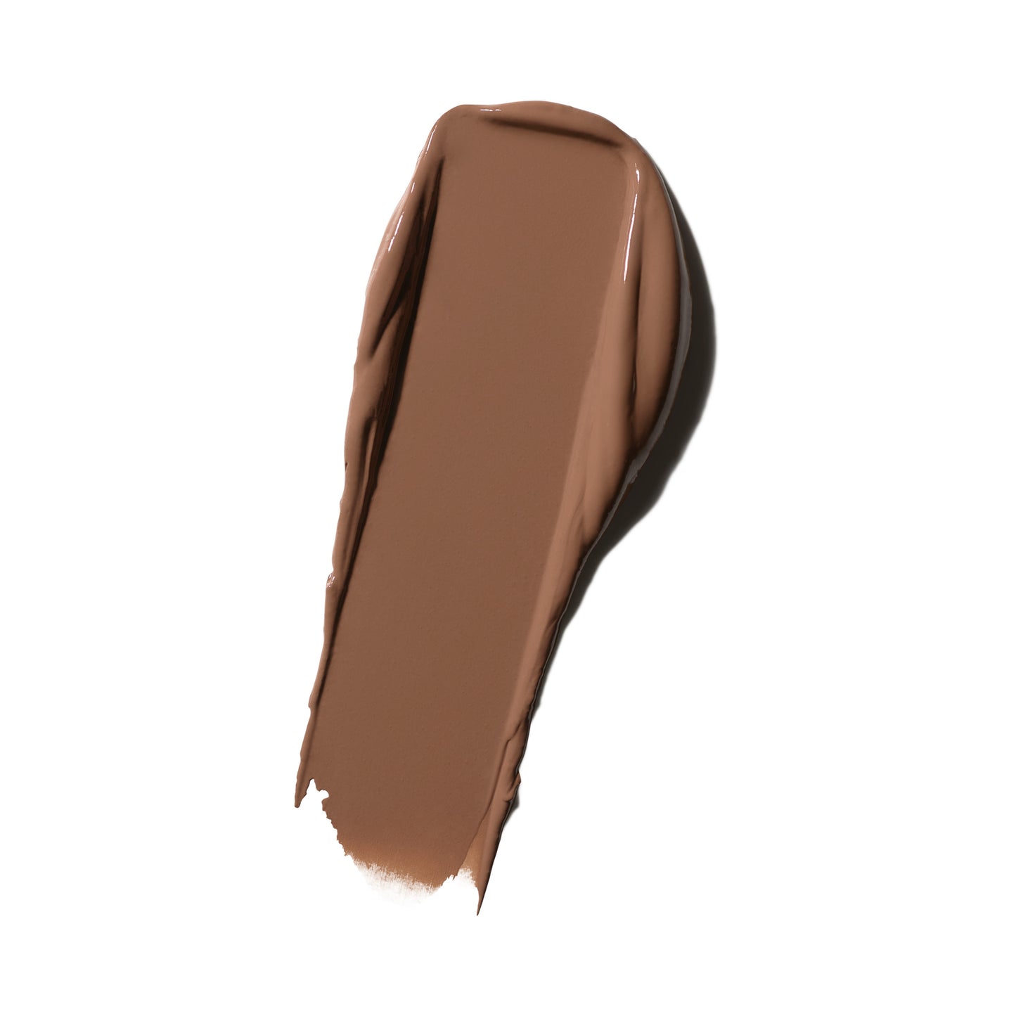 MAC | MACXIMAL SLEEK SATIN LIPSTICK