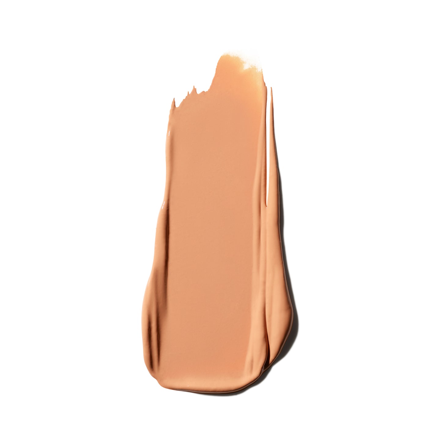 MAC | MACXIMAL SLEEK SATIN LIPSTICK