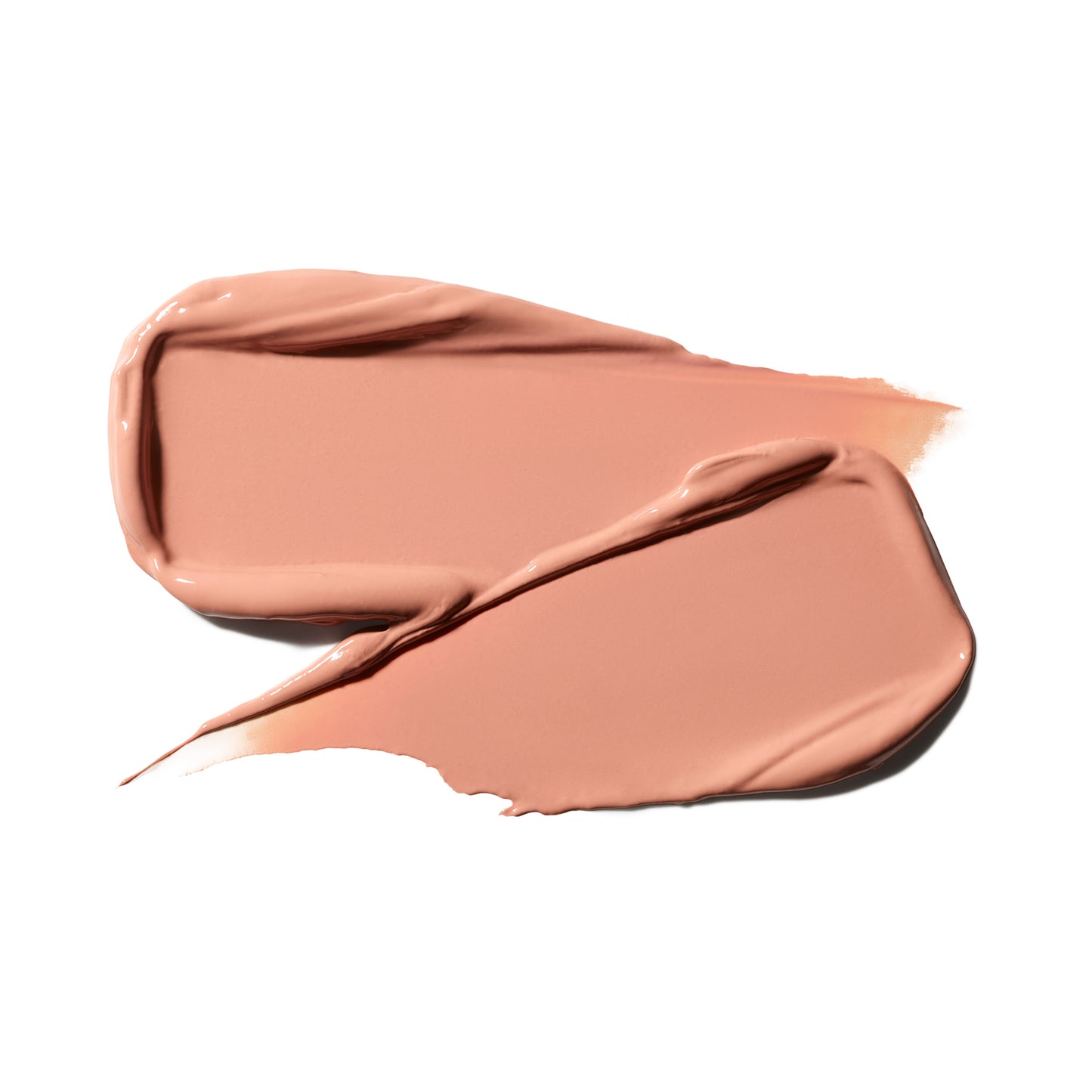 MAC | MACXIMAL SLEEK SATIN LIPSTICK