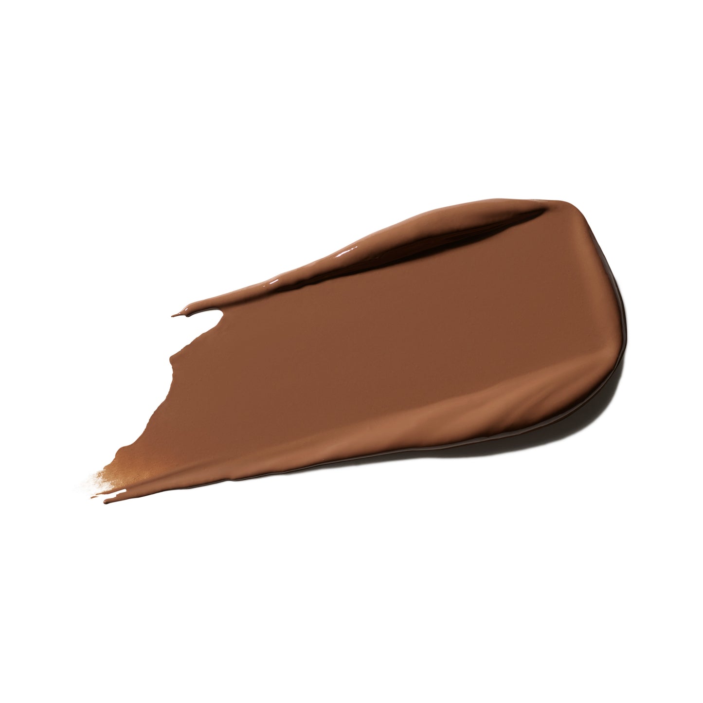 MAC | MACXIMAL SLEEK SATIN LIPSTICK